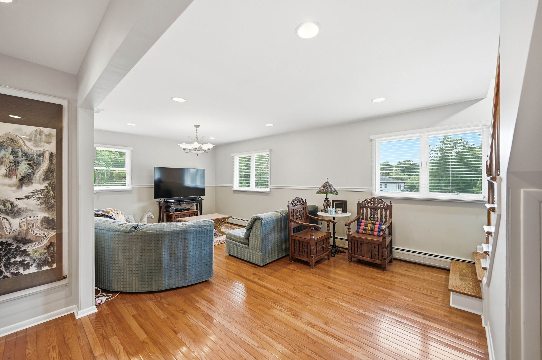 39 Fox Hill Road 