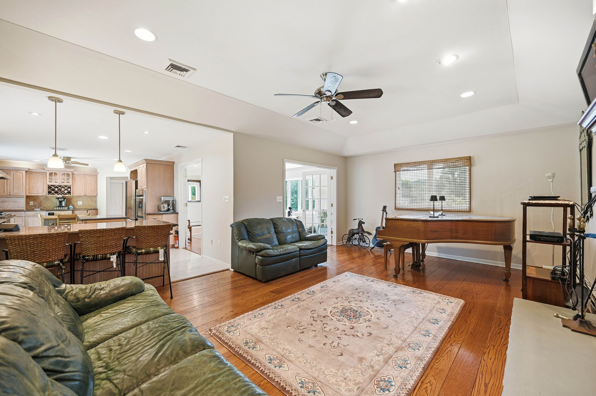 39 Fox Hill Road 