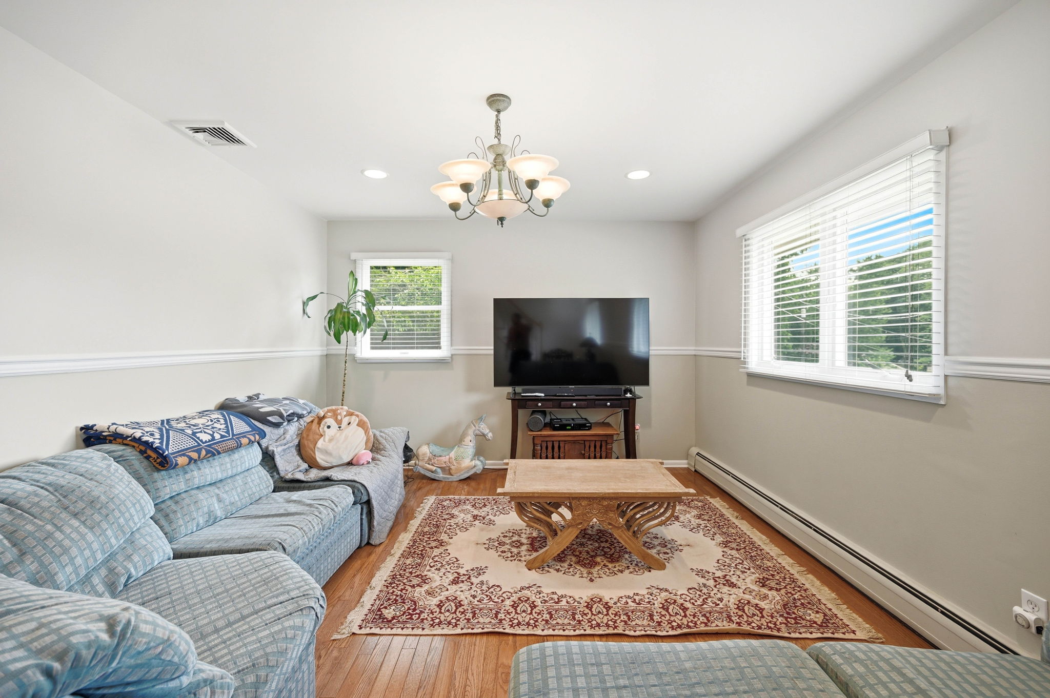 39 Fox Hill Road 