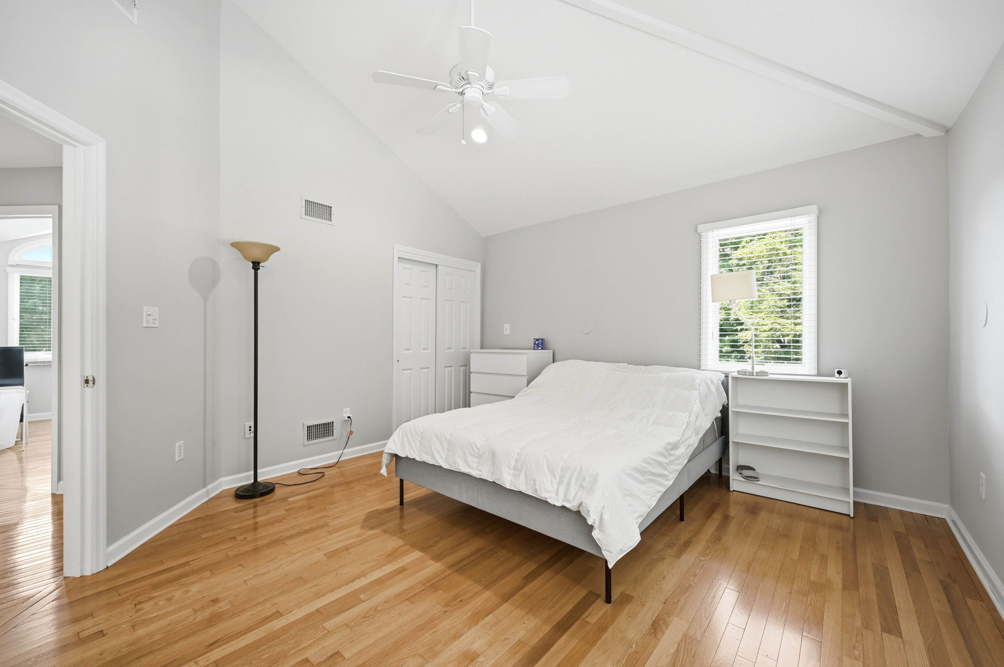 39 Fox Hill Road 
