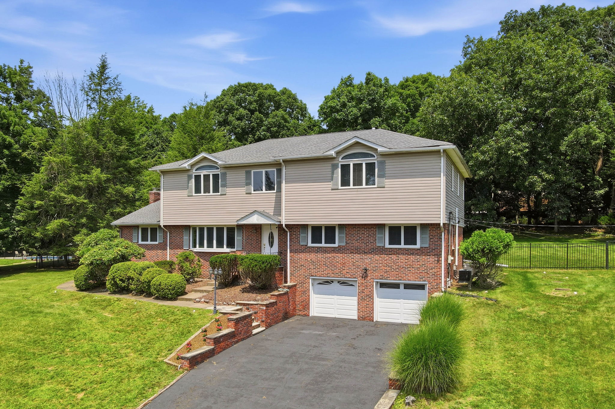 39 Fox Hill Road 
