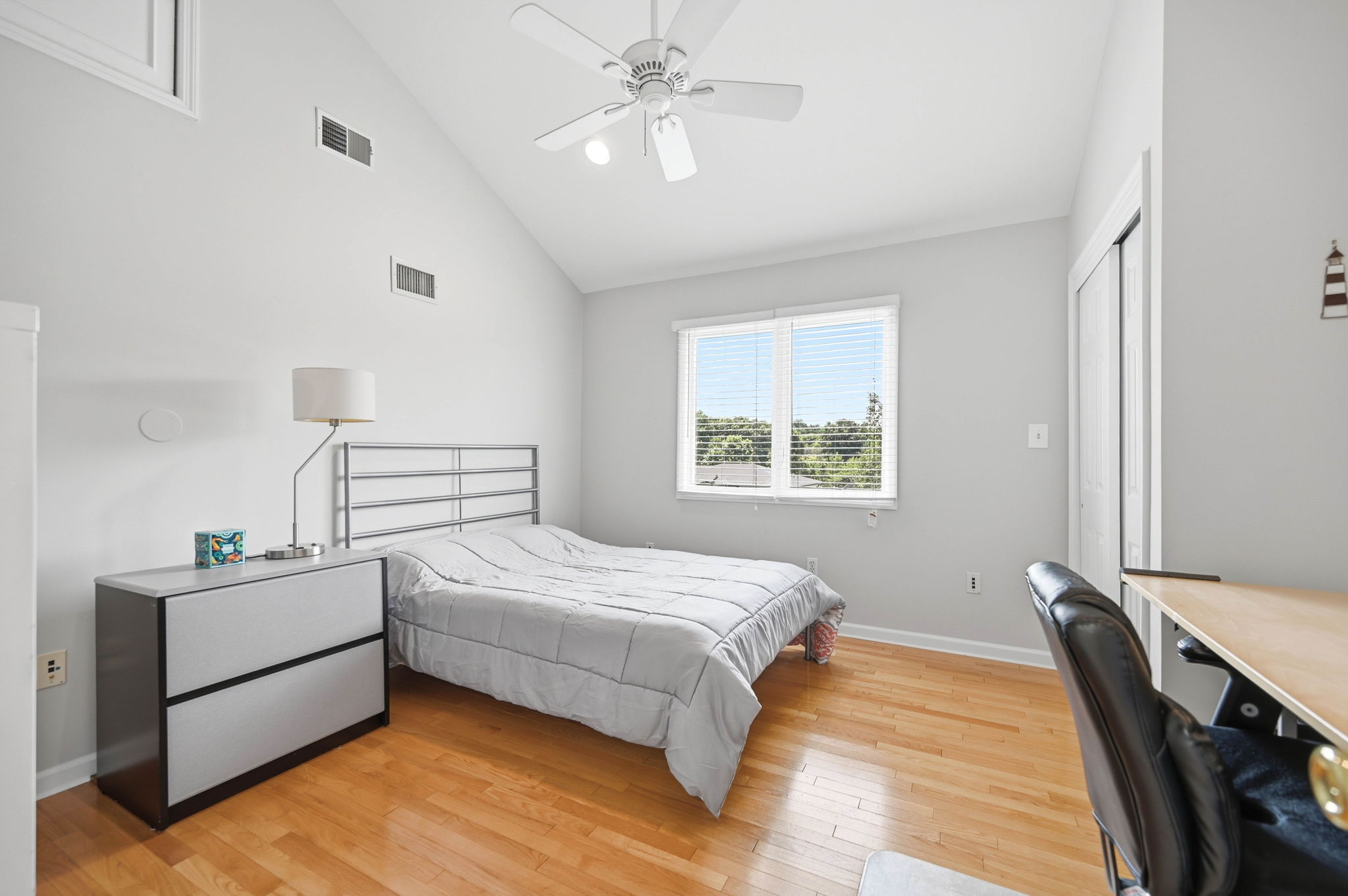 39 Fox Hill Road 