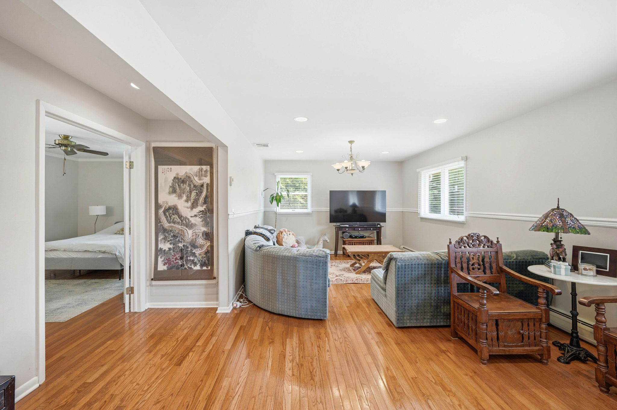 39 Fox Hill Road 