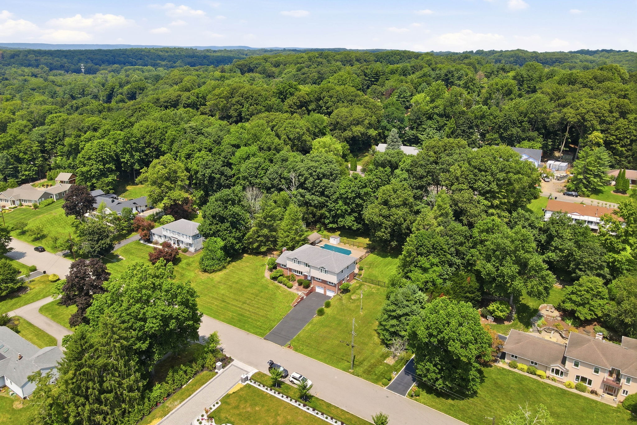 39 Fox Hill Road 