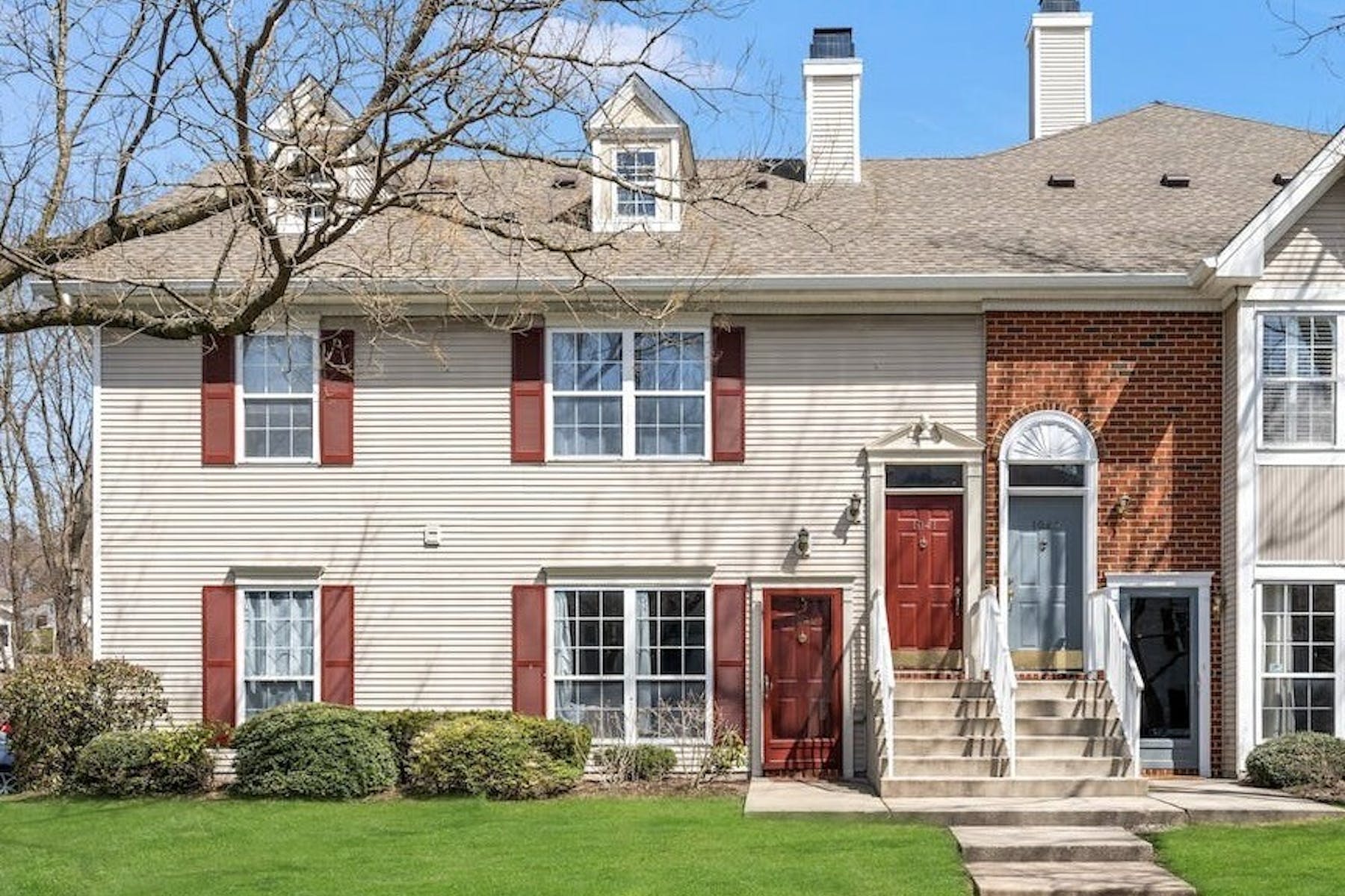 1041 Cumberland Court 