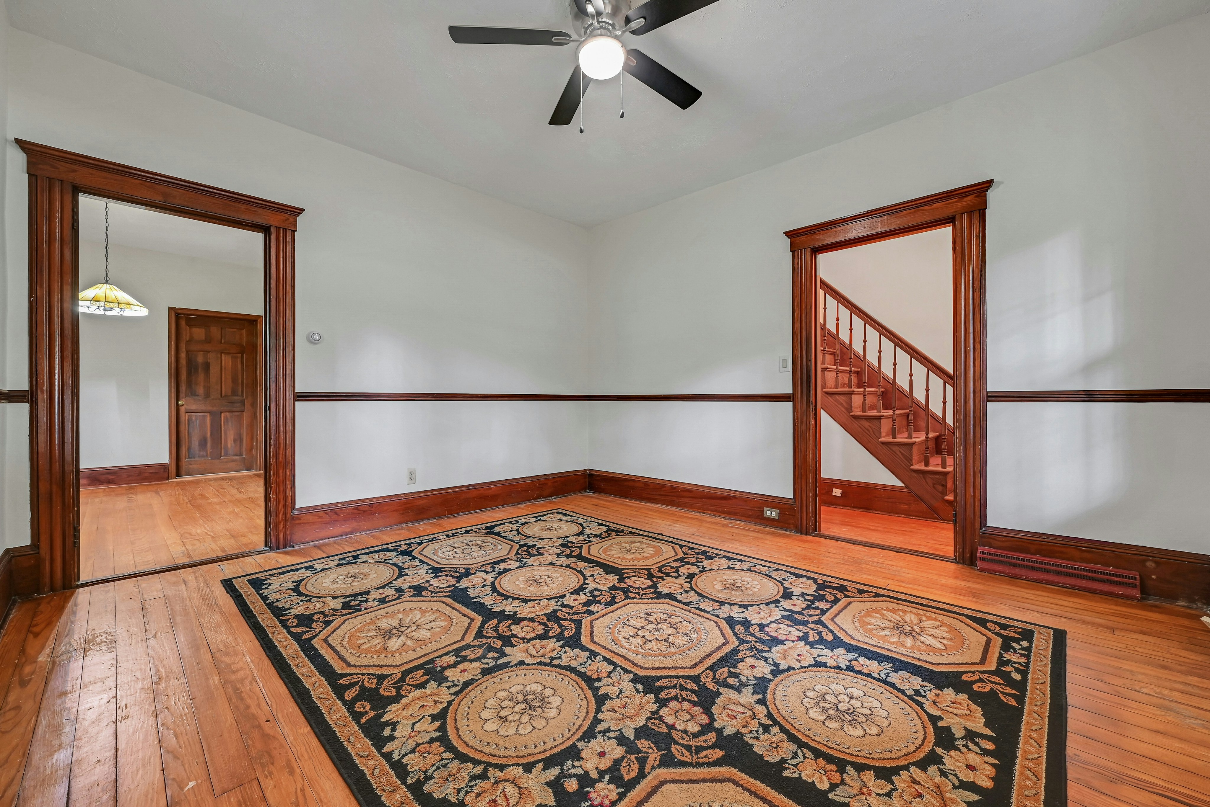 370 Sicomac Avenue 