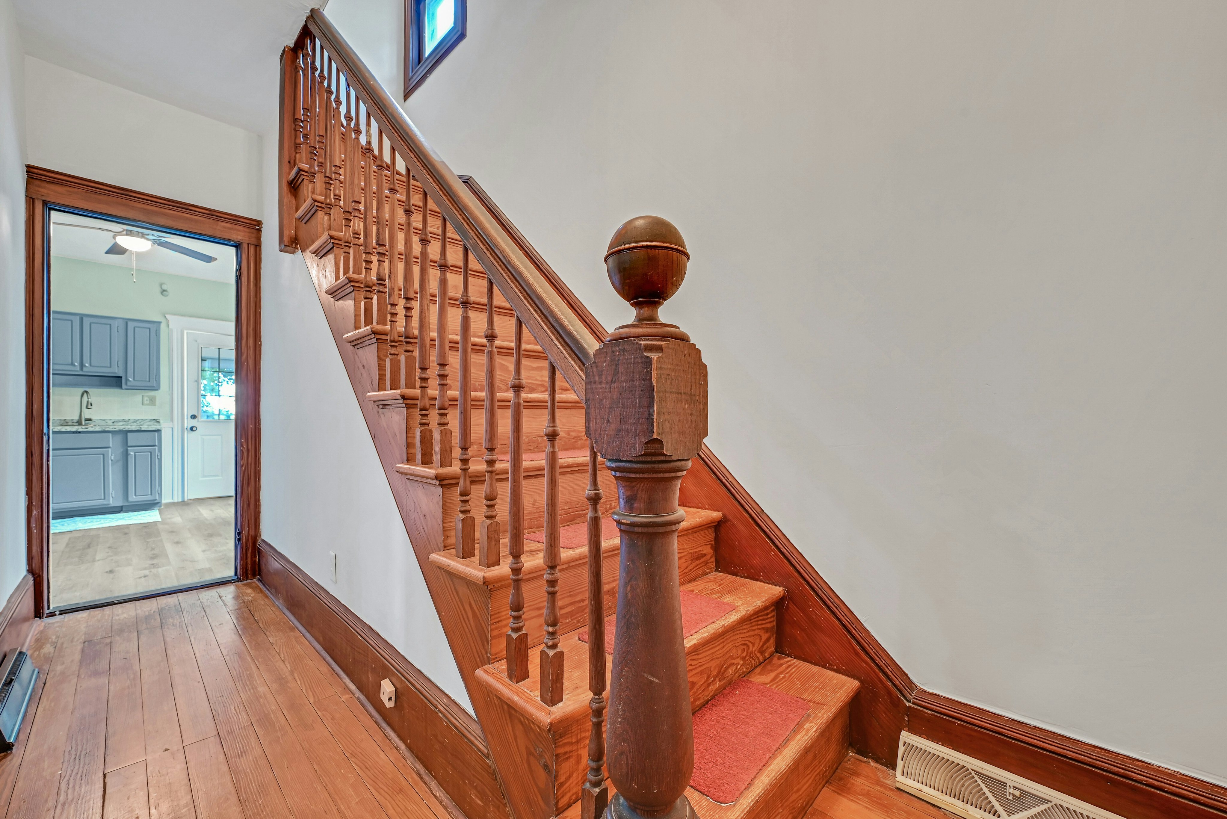 370 Sicomac Avenue 