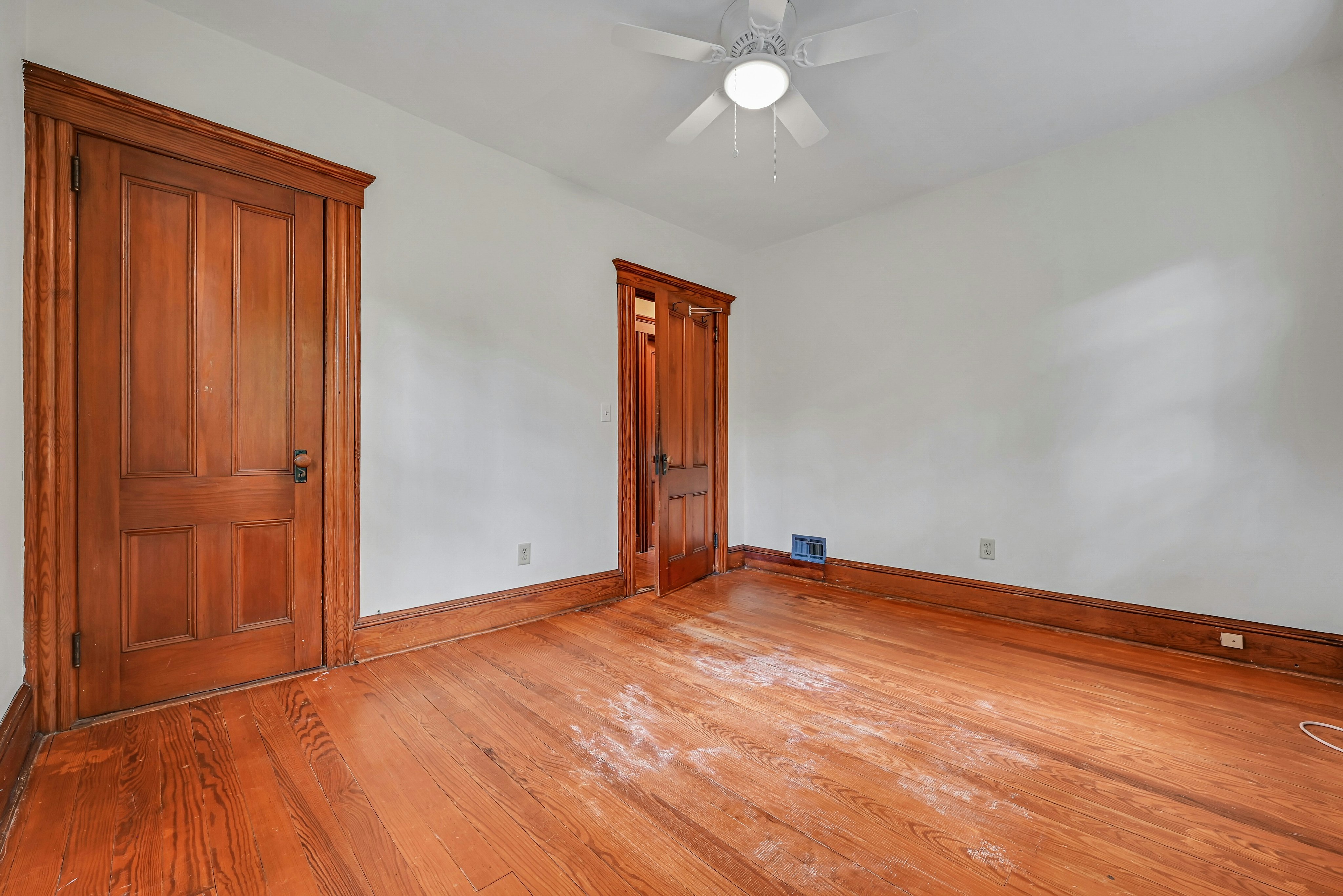 370 Sicomac Avenue 