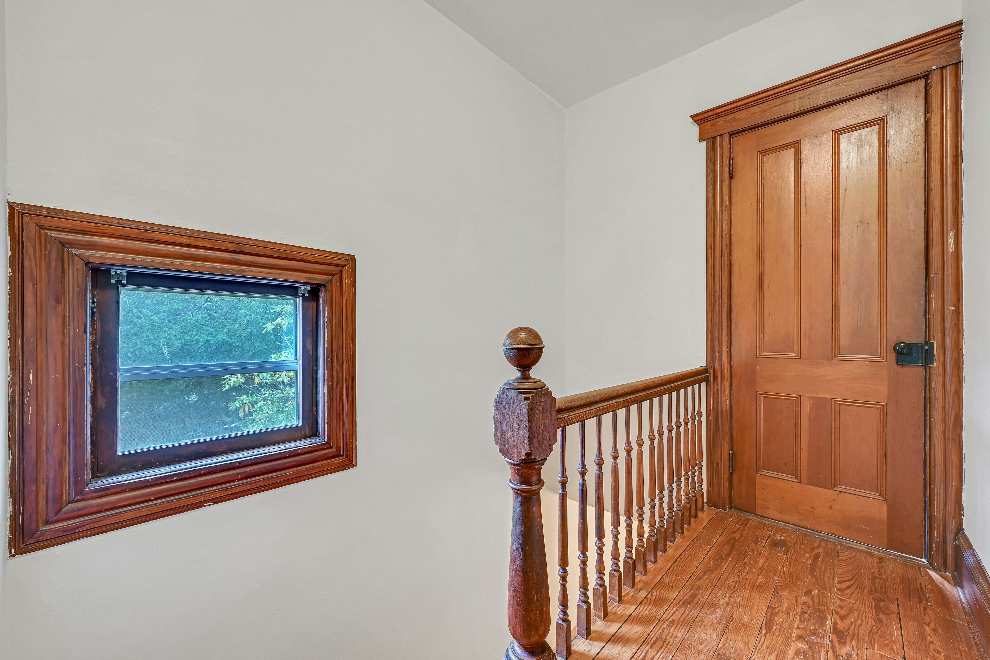 370 Sicomac Avenue 