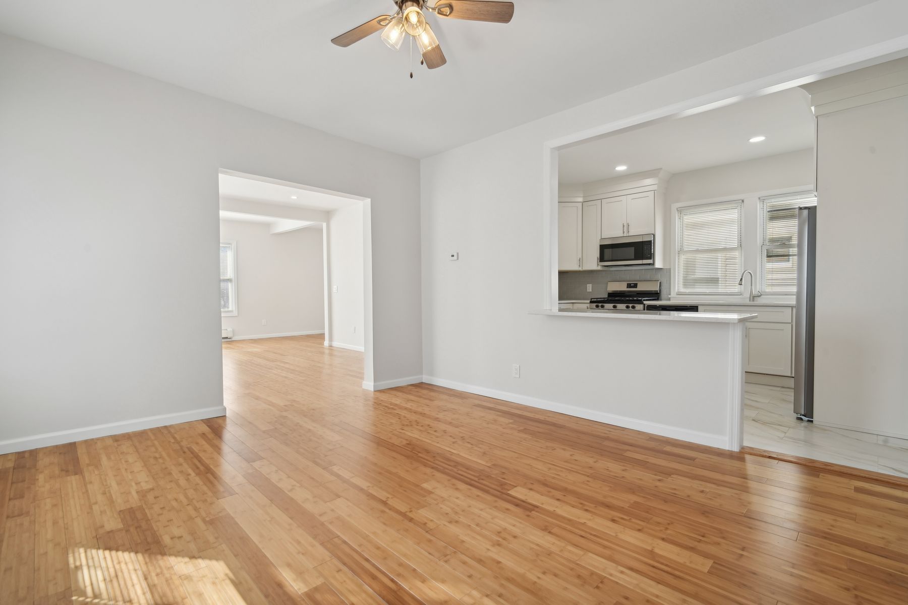 403 Abington Avenue Unit 2