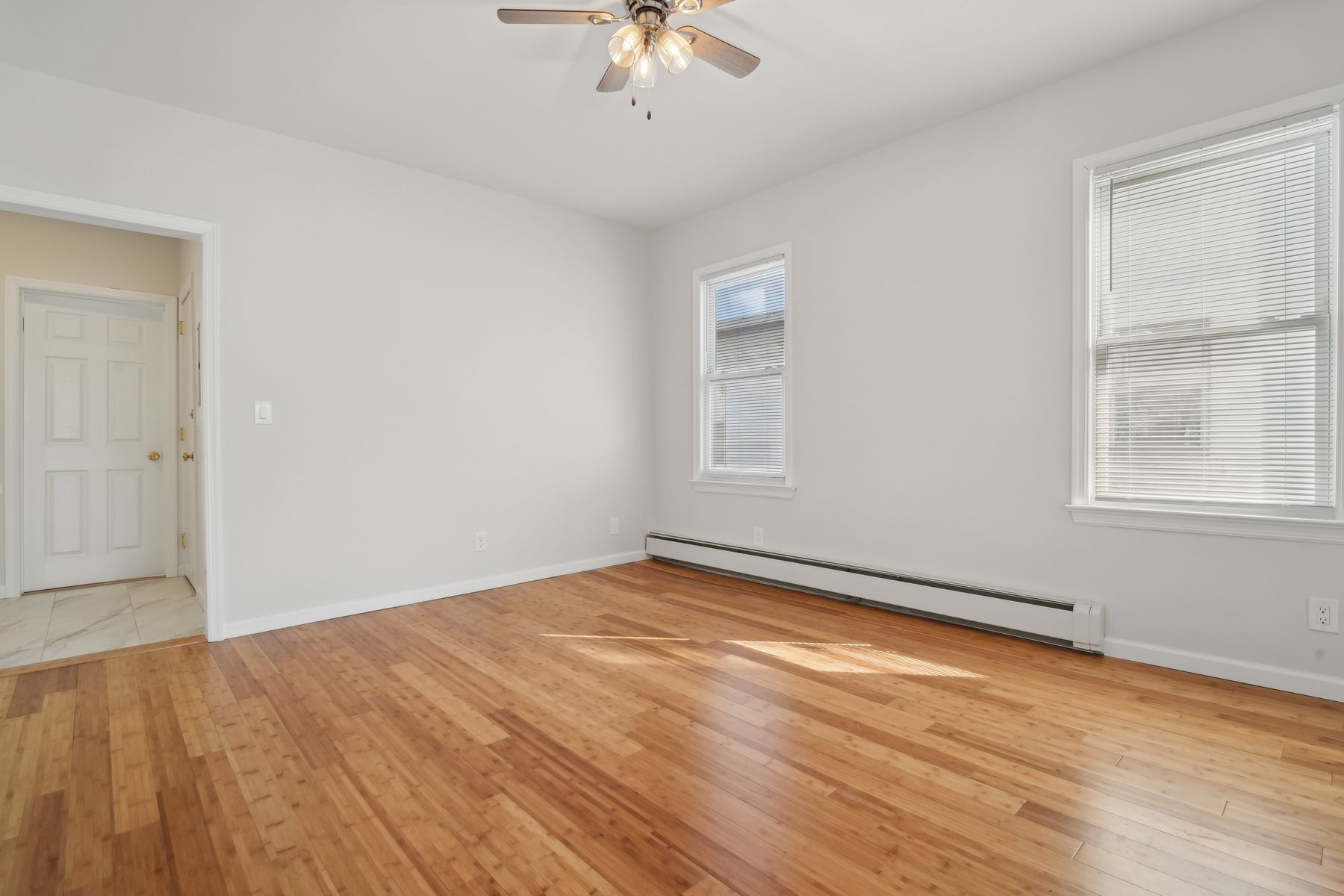 403 Abington Avenue Unit 2