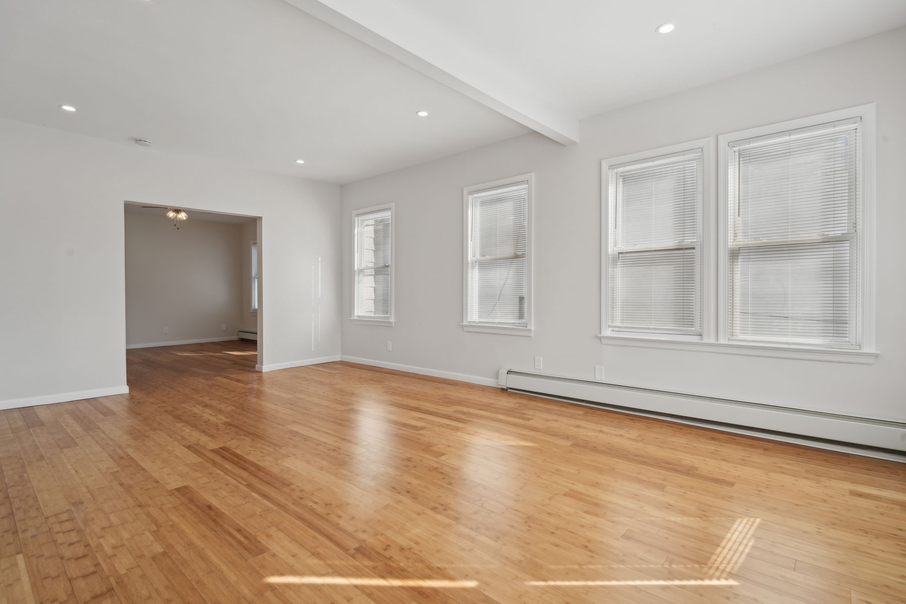 403 Abington Avenue Unit 2