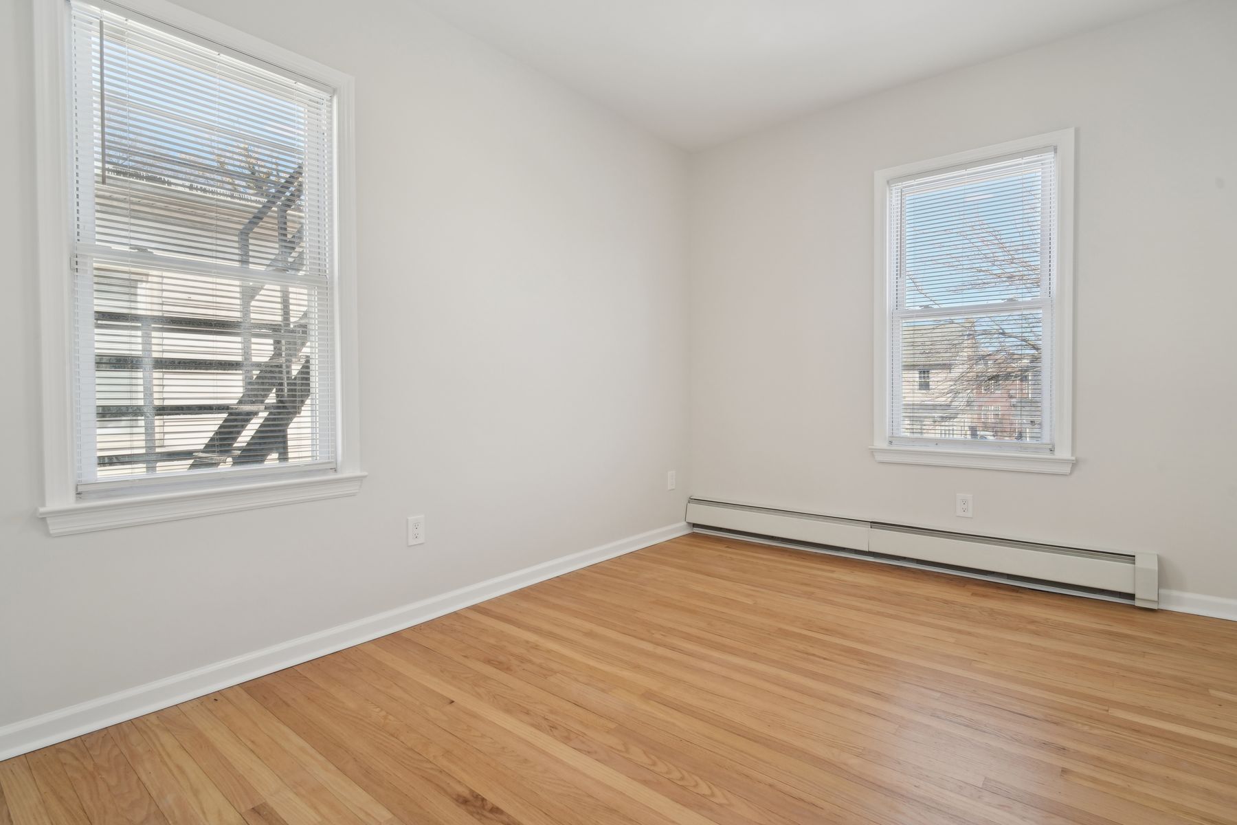 403 Abington Avenue Unit 2