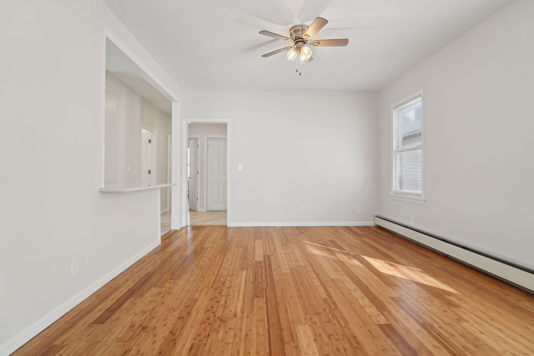 403 Abington Avenue Unit 2