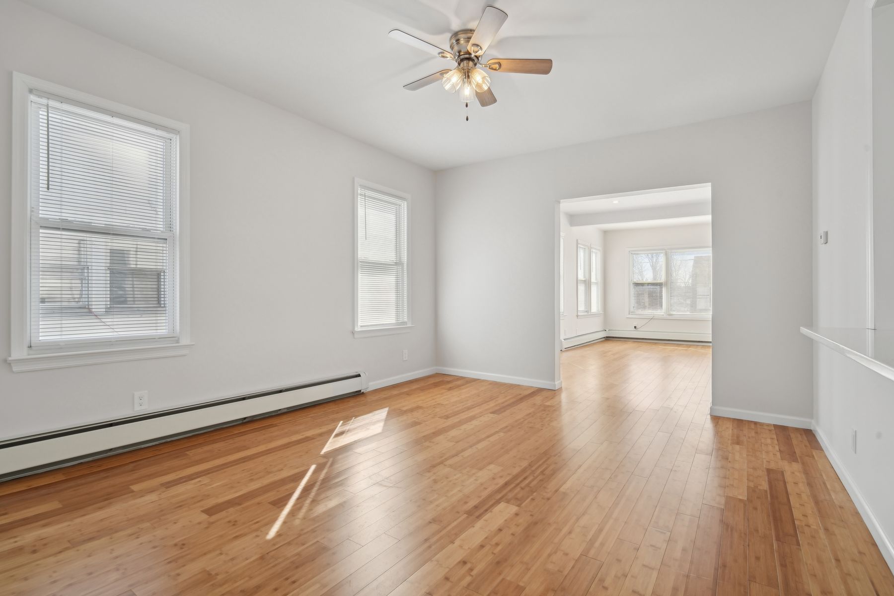 403 Abington Avenue Unit 2