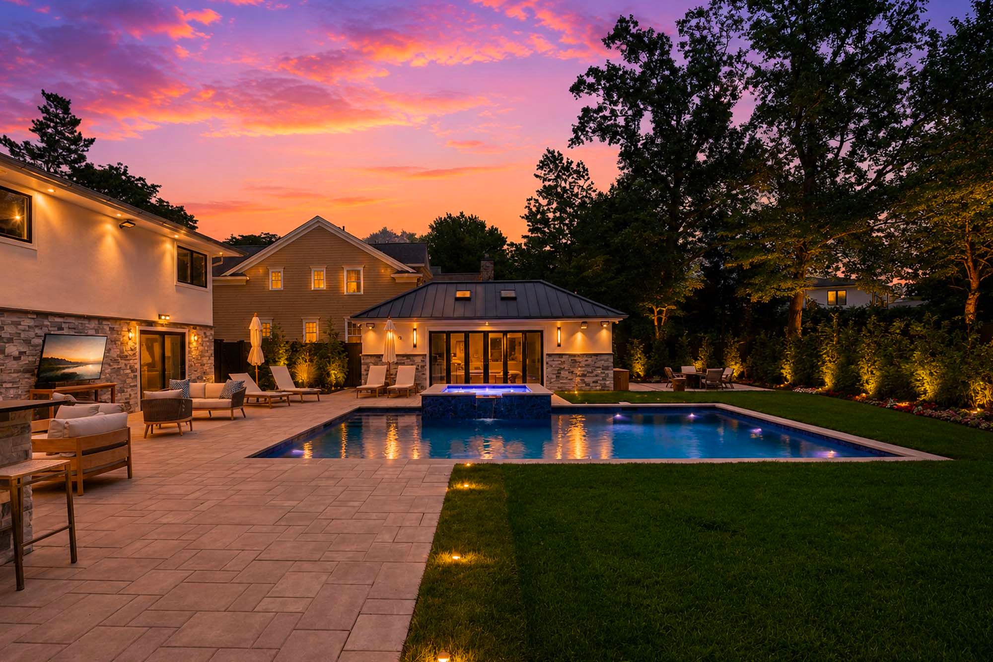 35 Jane Drive