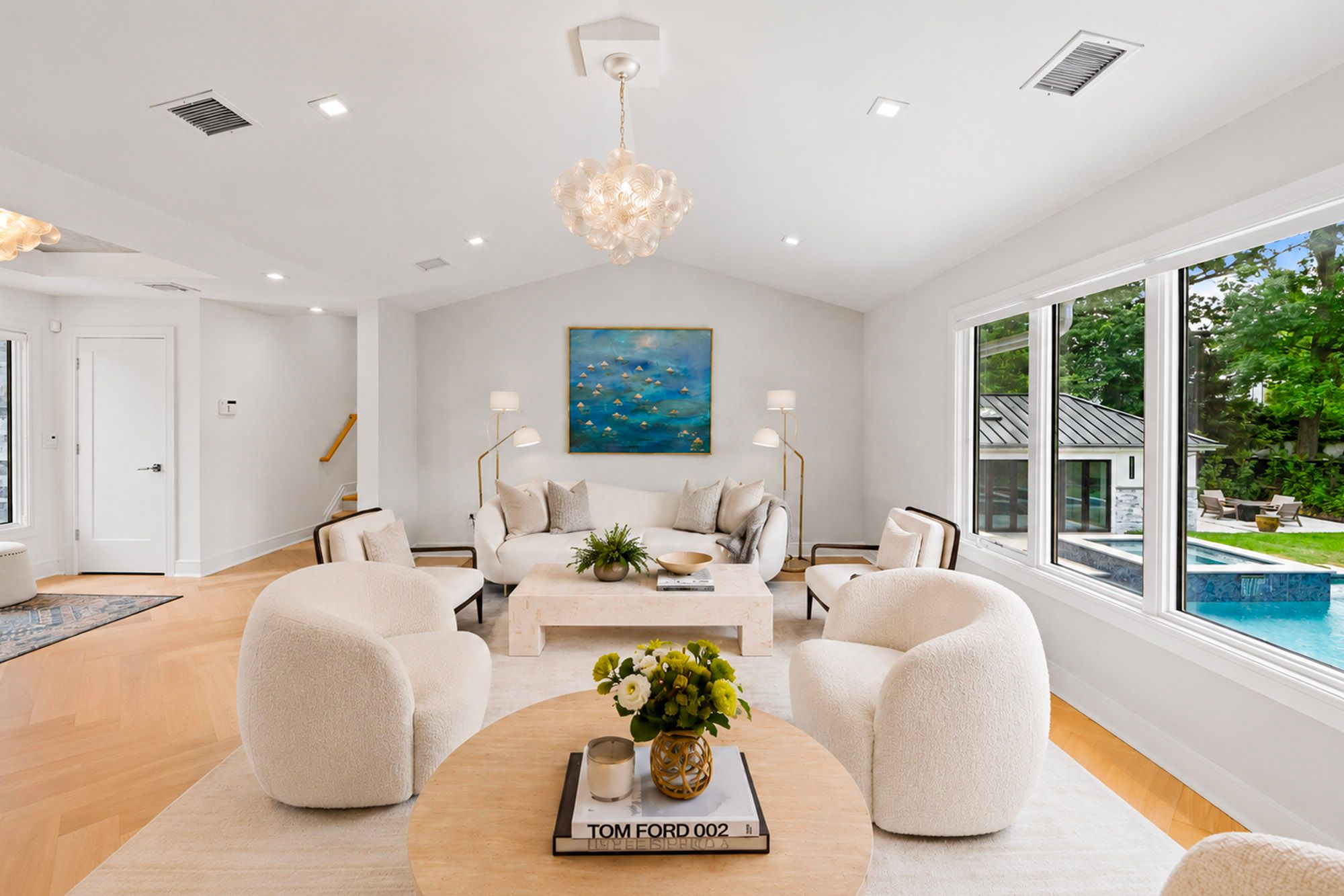 35 Jane Drive