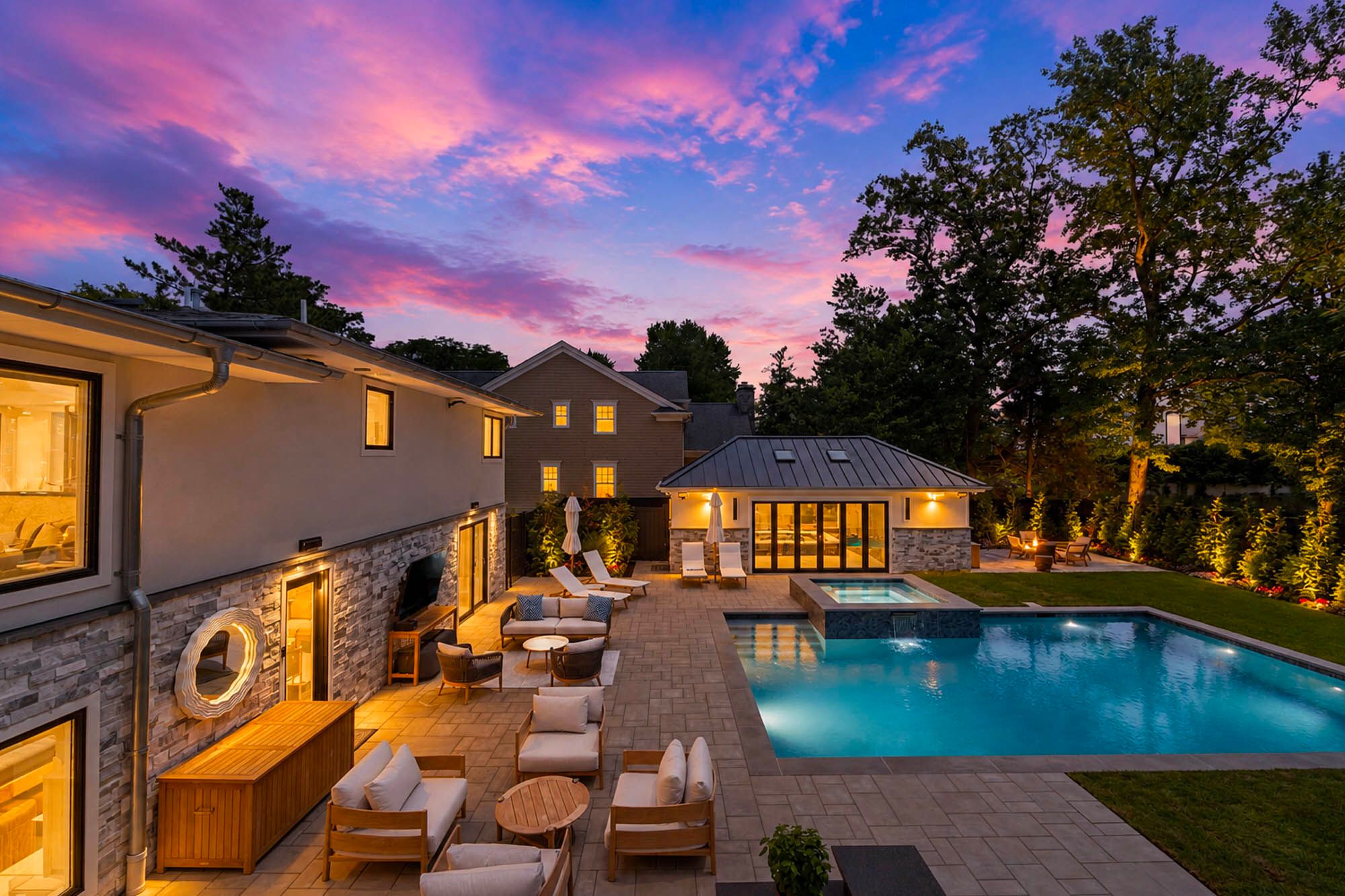 35 Jane Drive