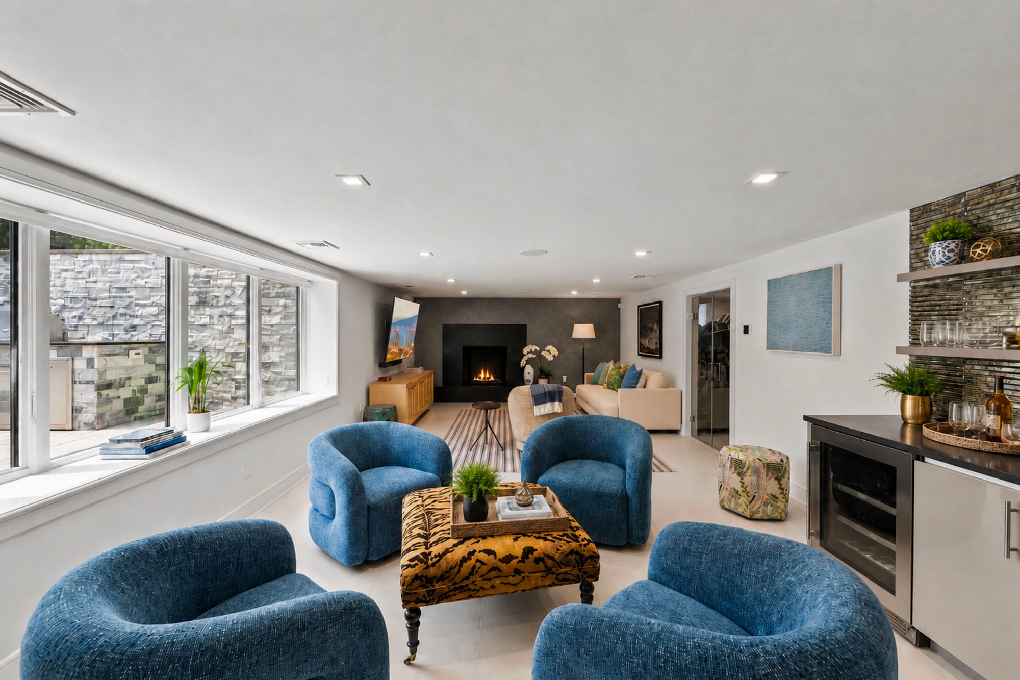 35 Jane Drive