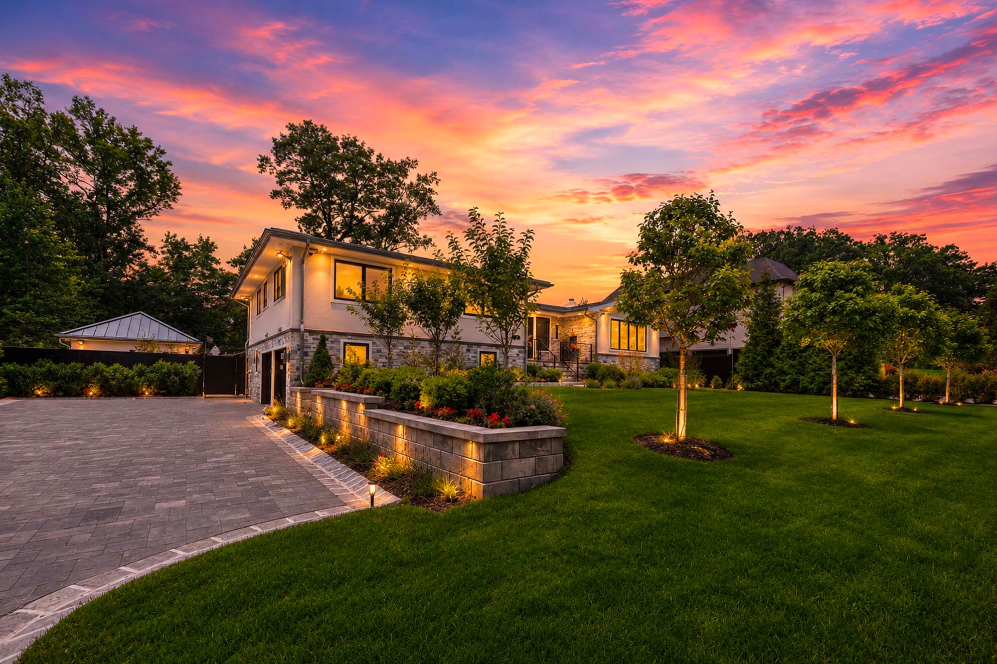 35 Jane Drive