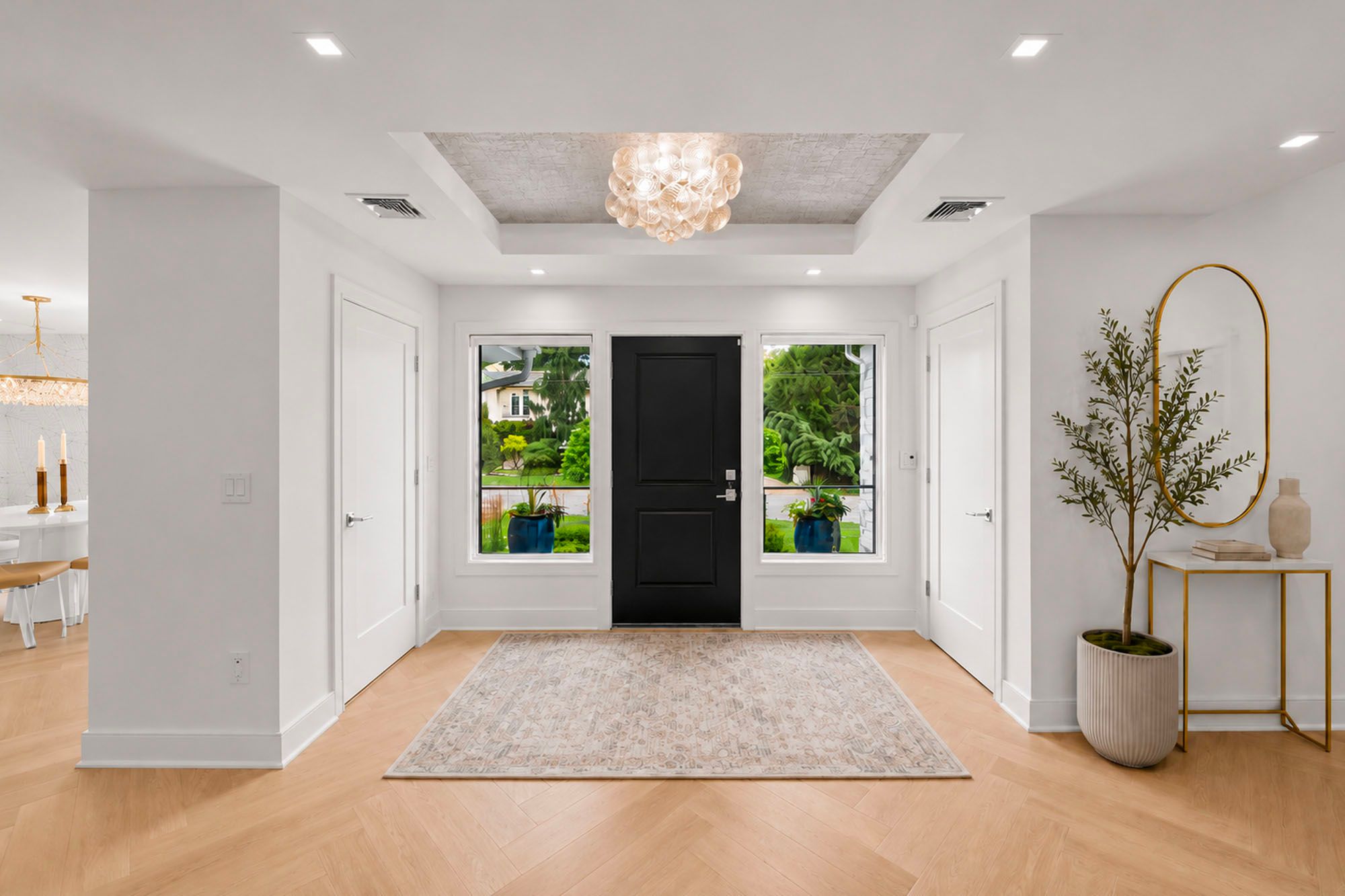 35 Jane Drive