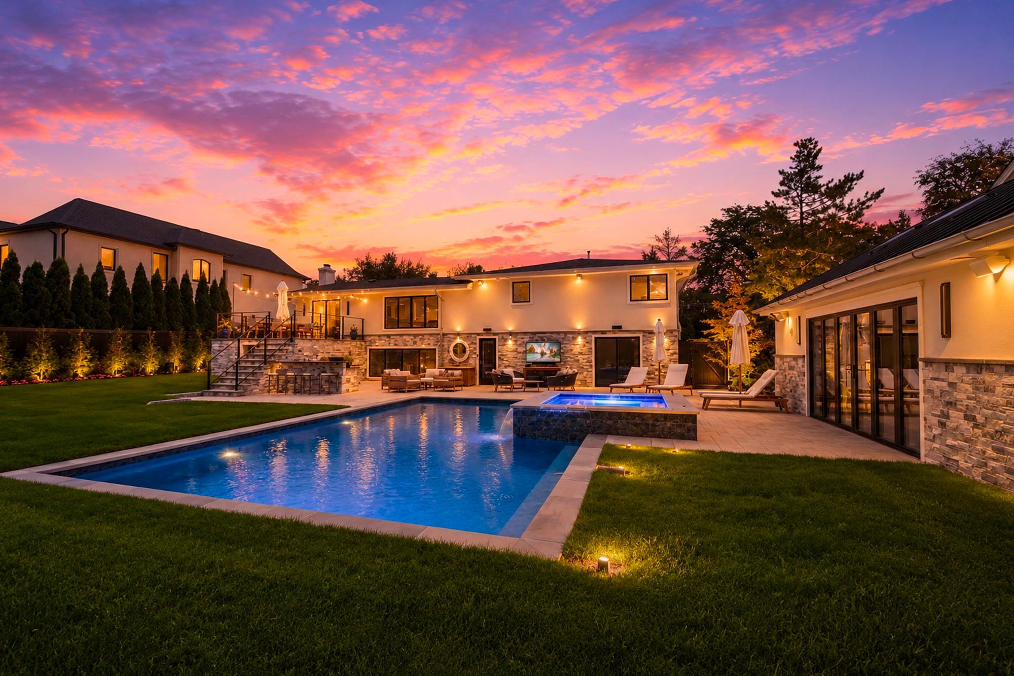 35 Jane Drive