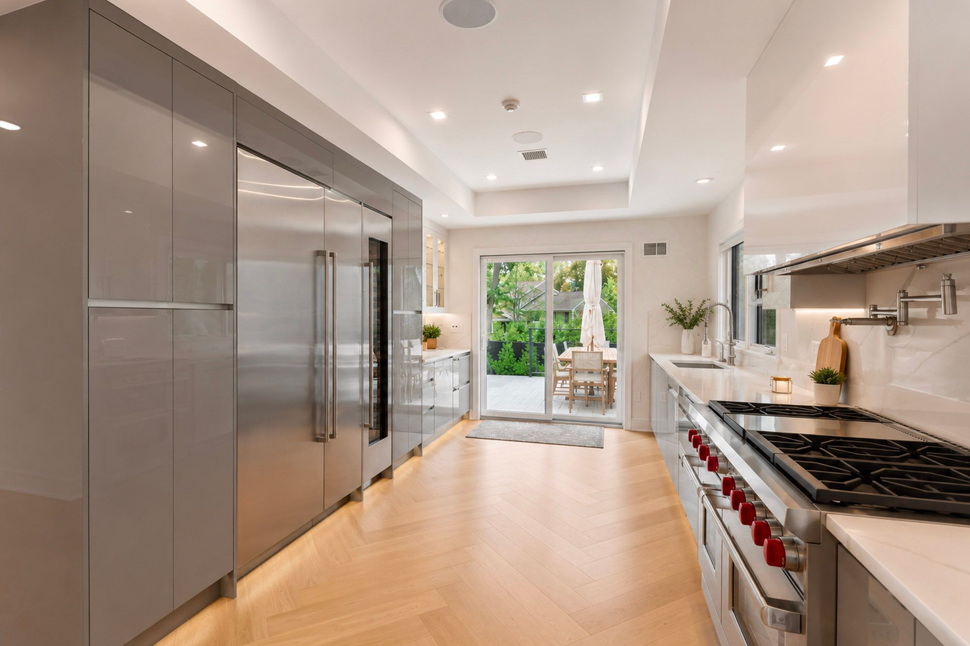 35 Jane Drive