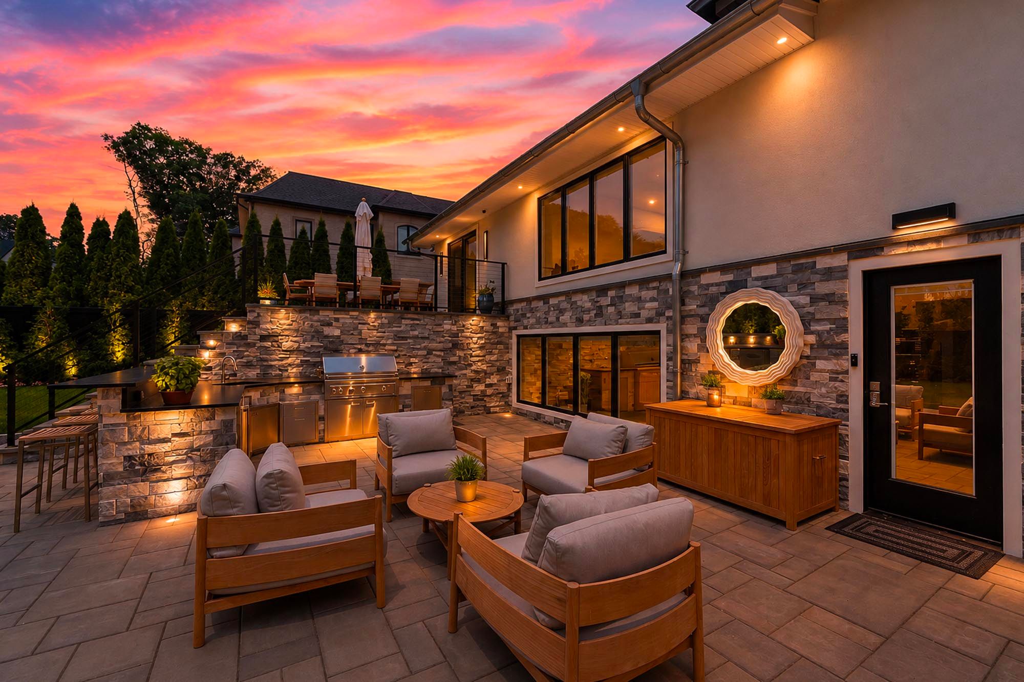 35 Jane Drive