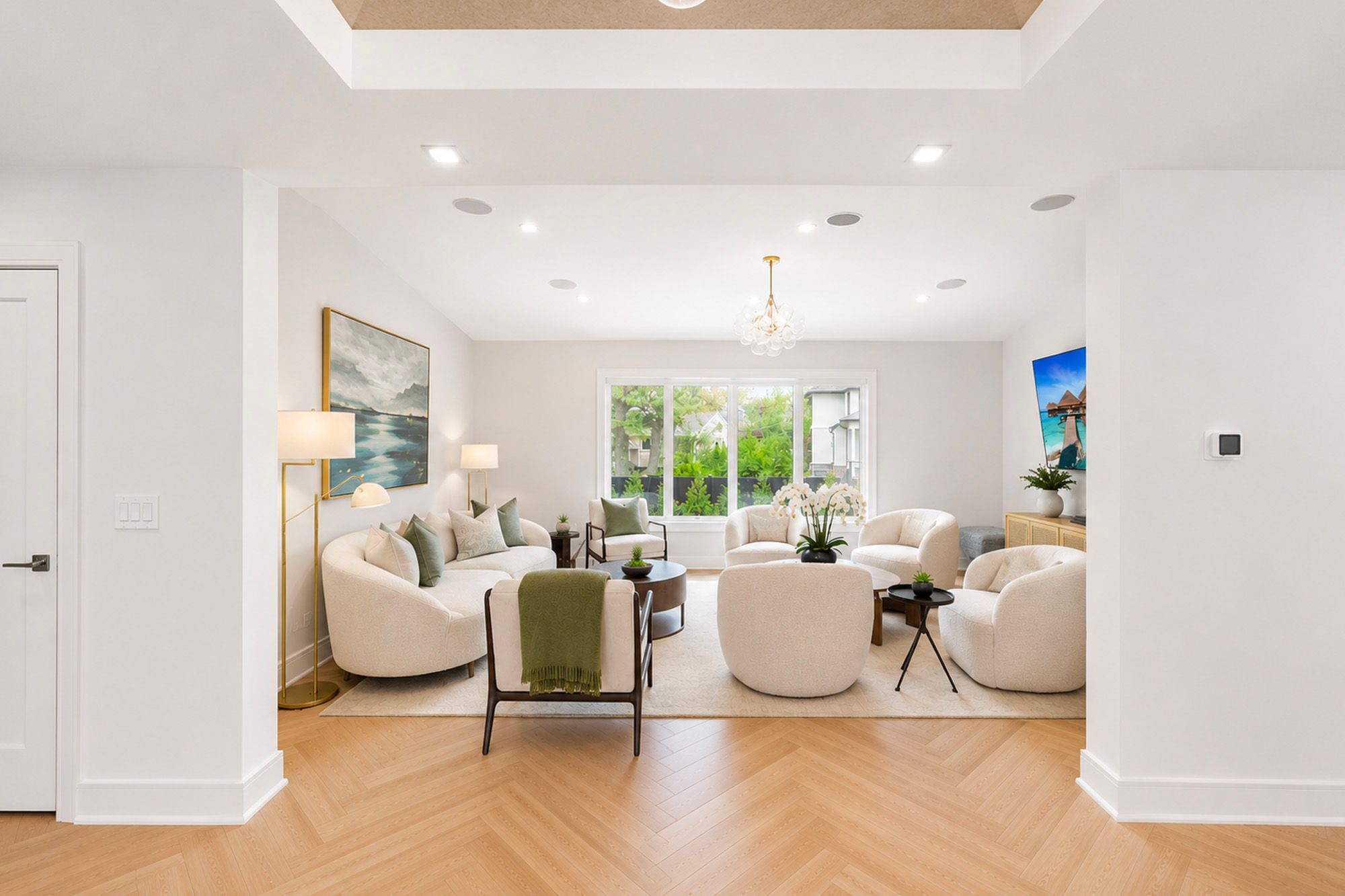 35 Jane Drive