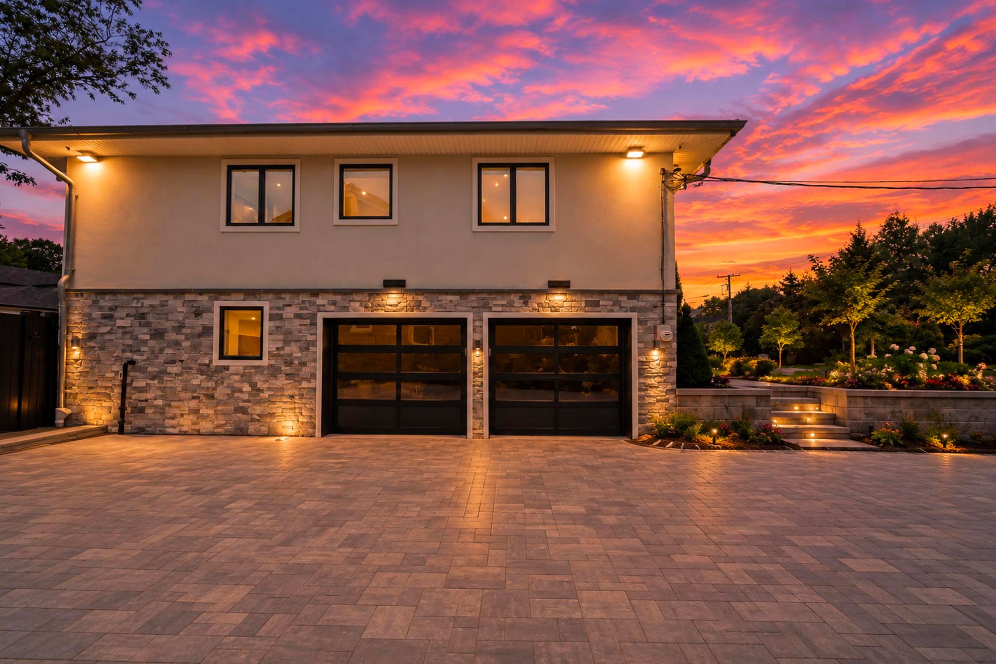 35 Jane Drive