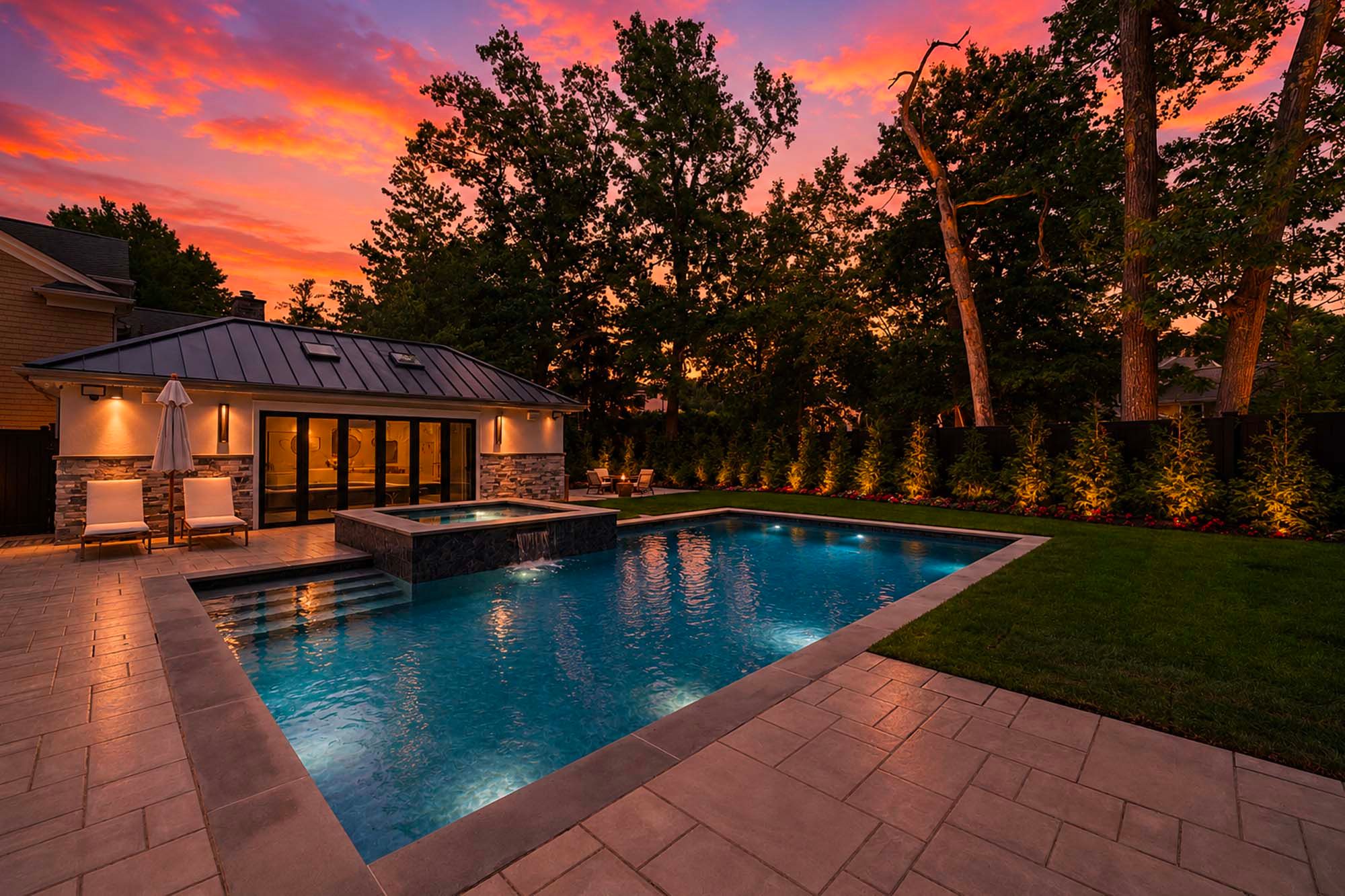 35 Jane Drive