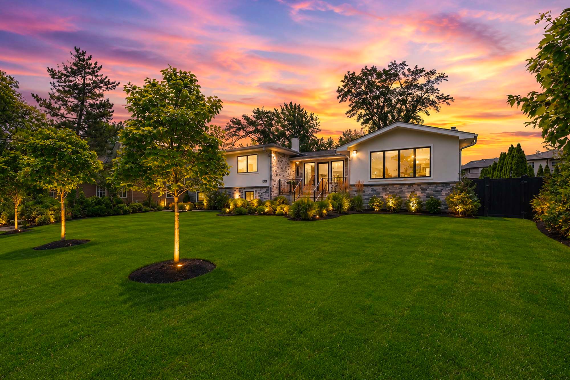 35 Jane Drive