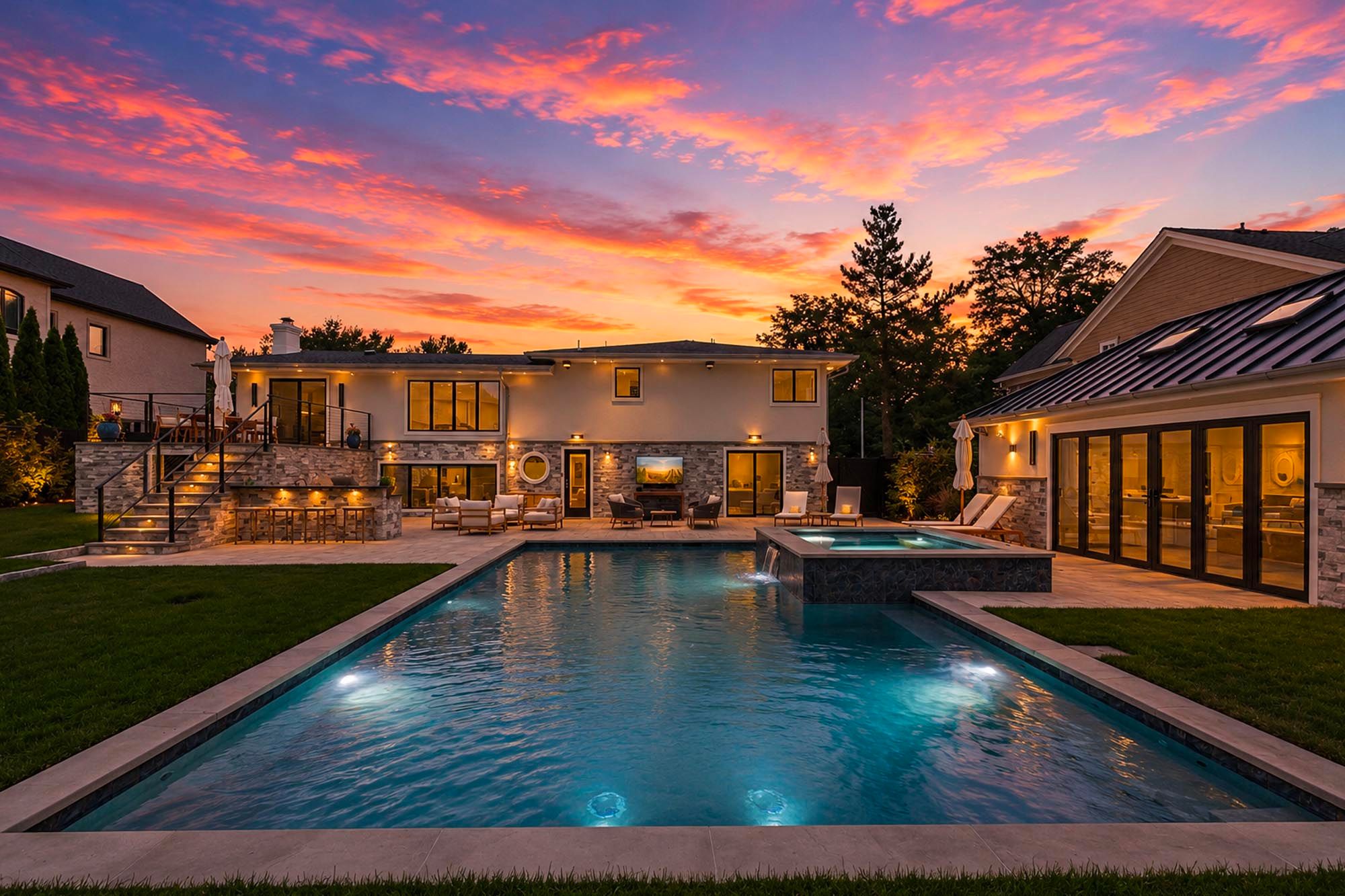 35 Jane Drive