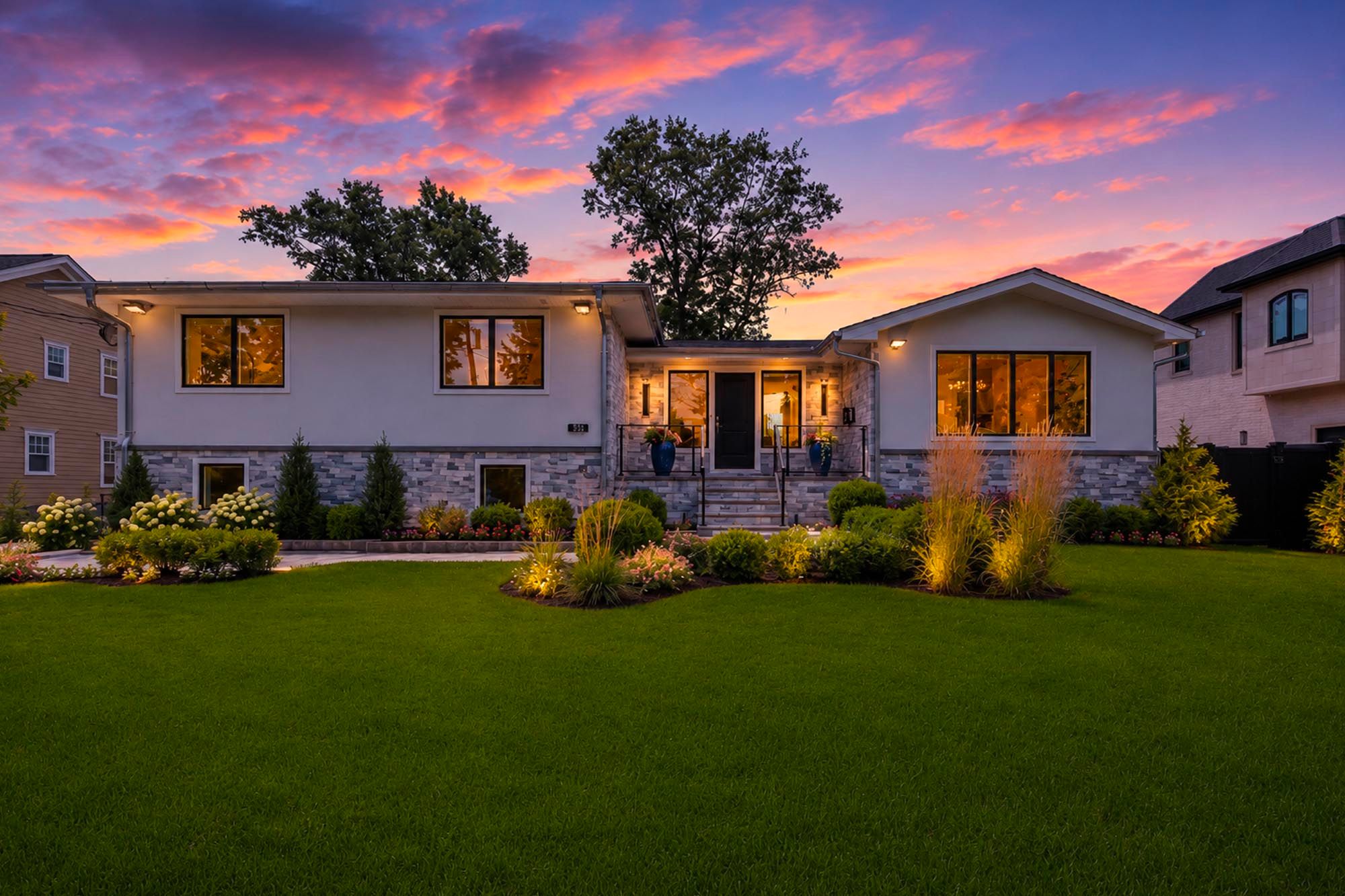 35 Jane Drive