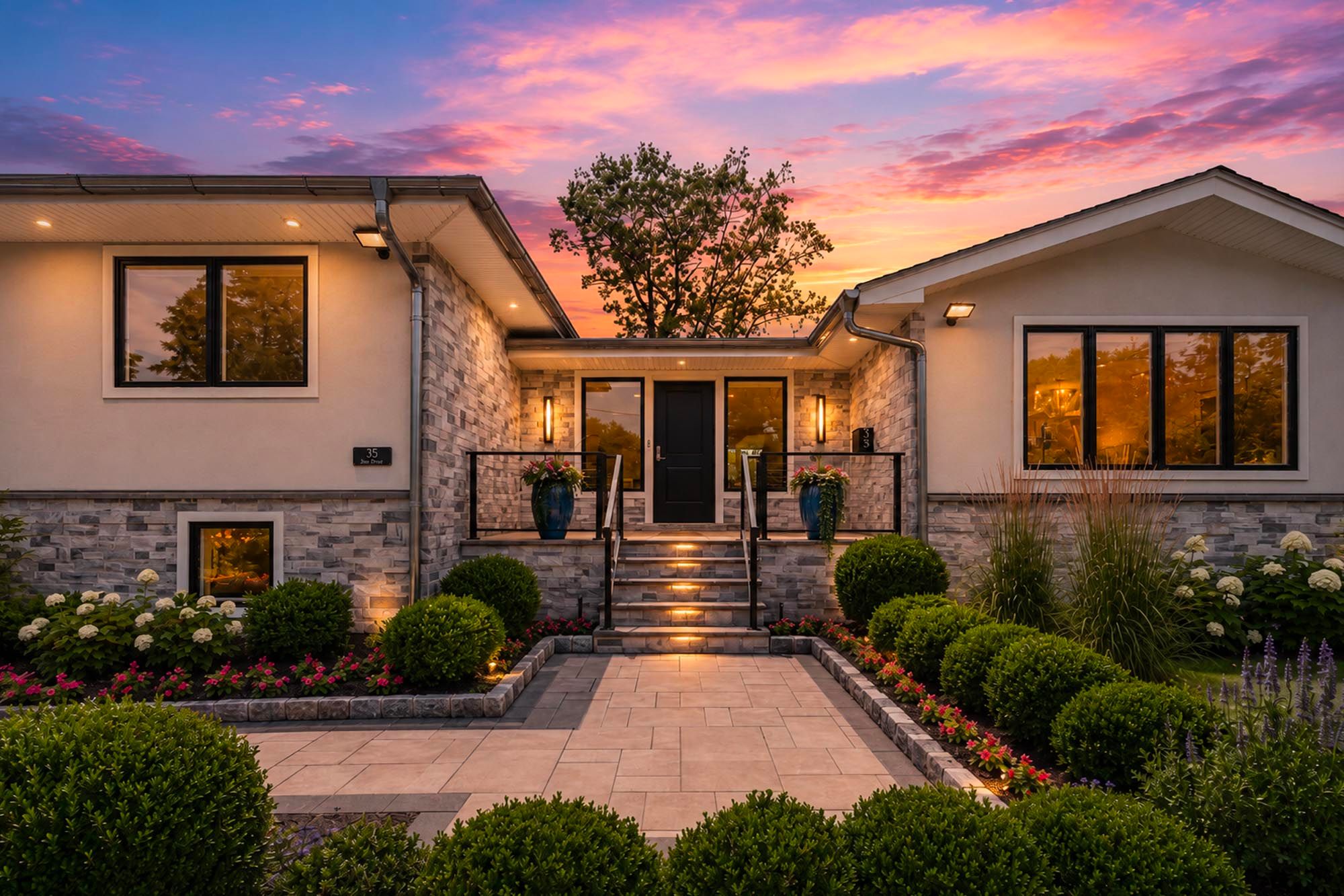 35 Jane Drive