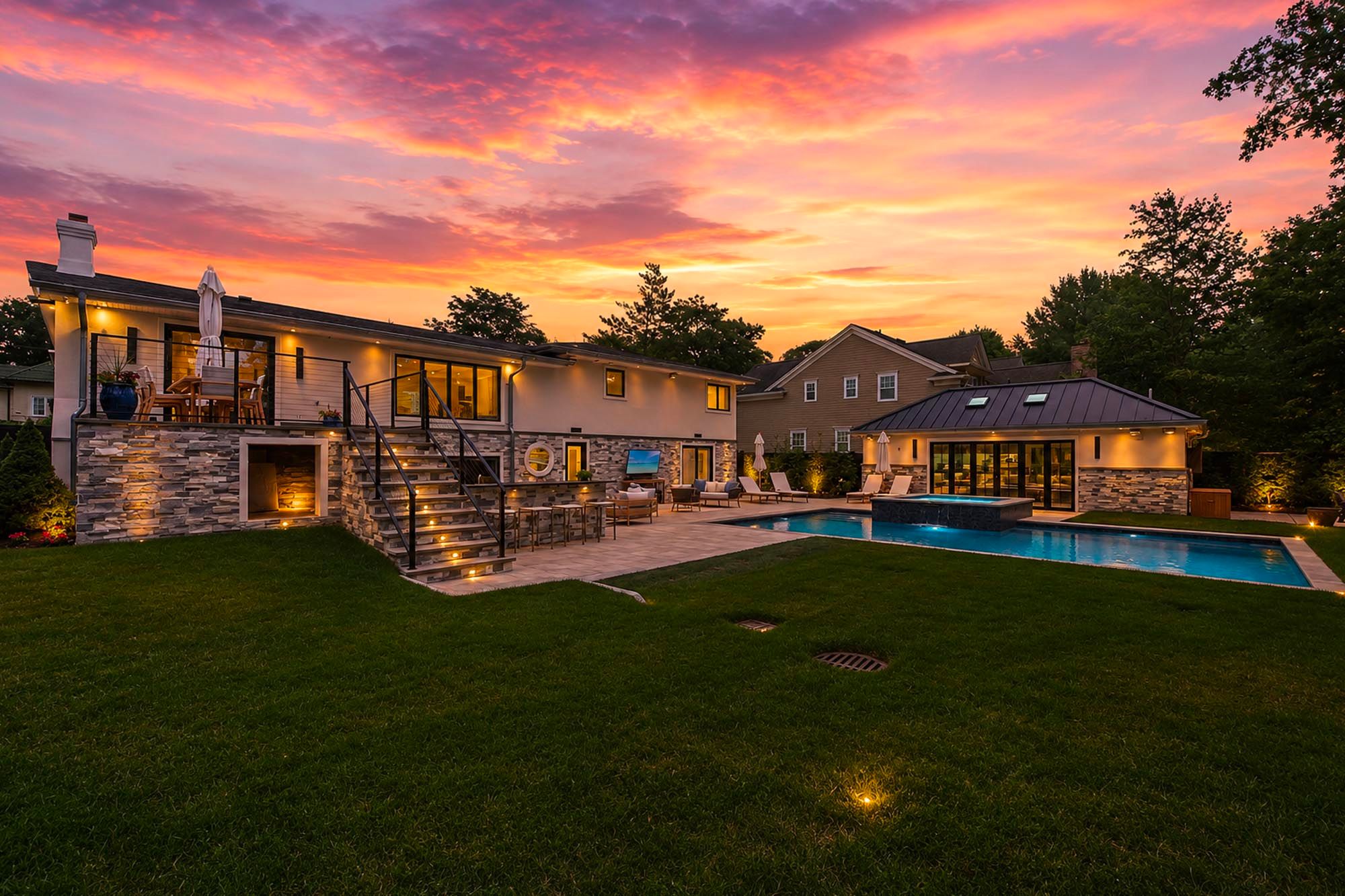 35 Jane Drive
