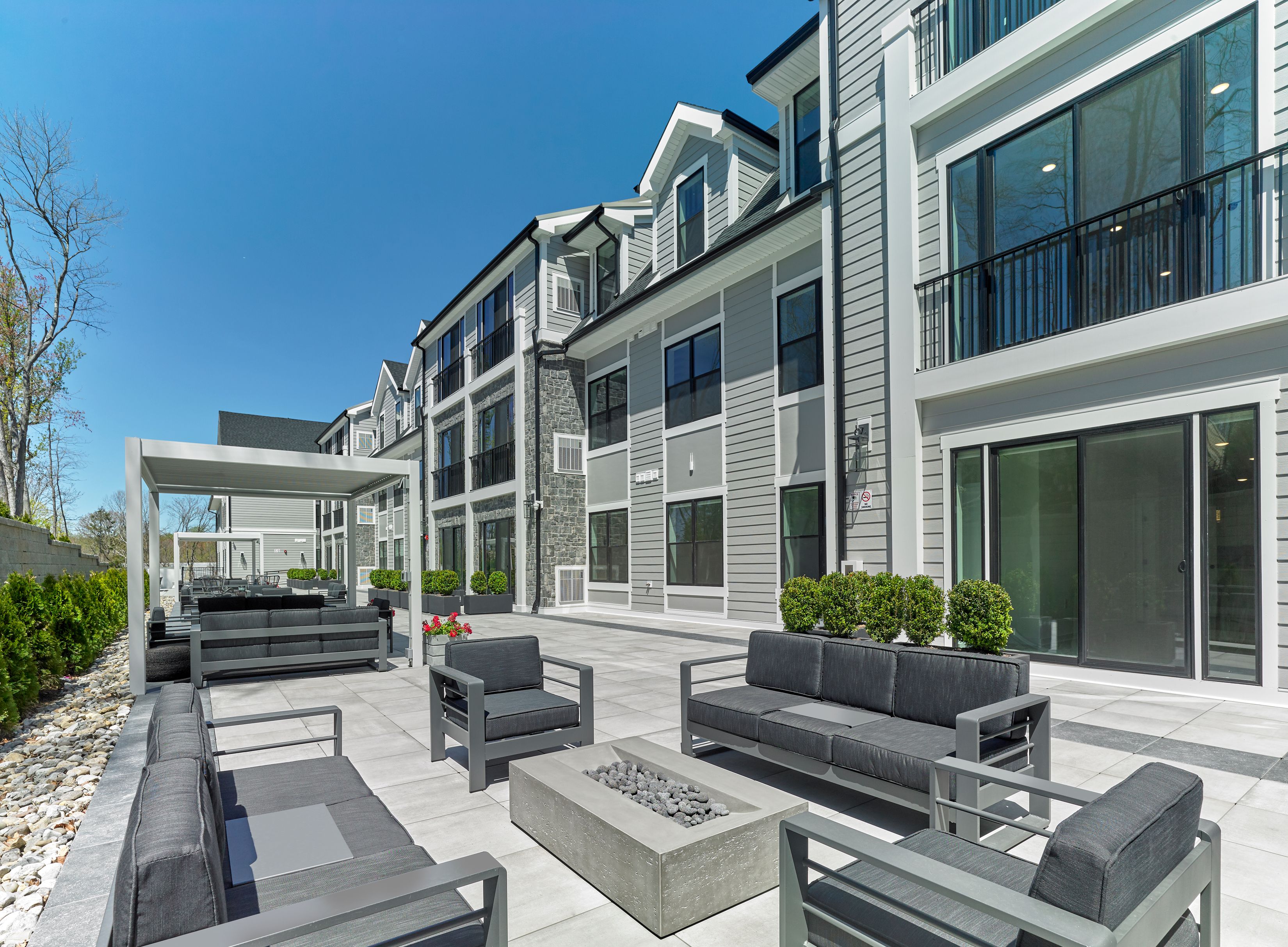 8 Tice Road Unit #312