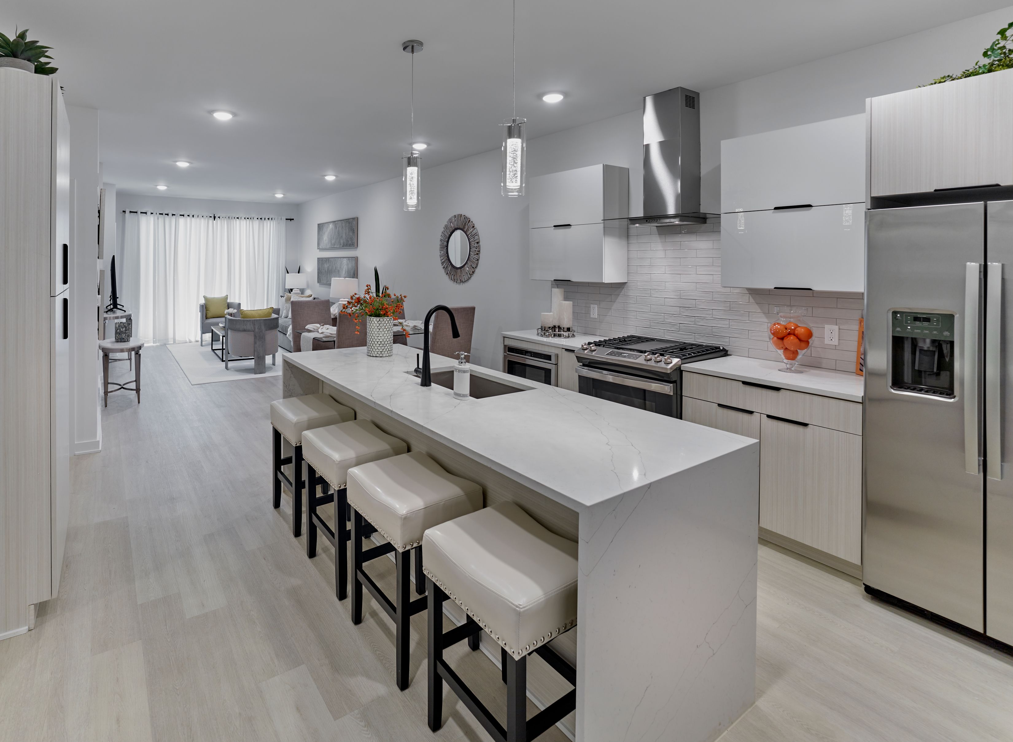 8 Tice Road Unit #312