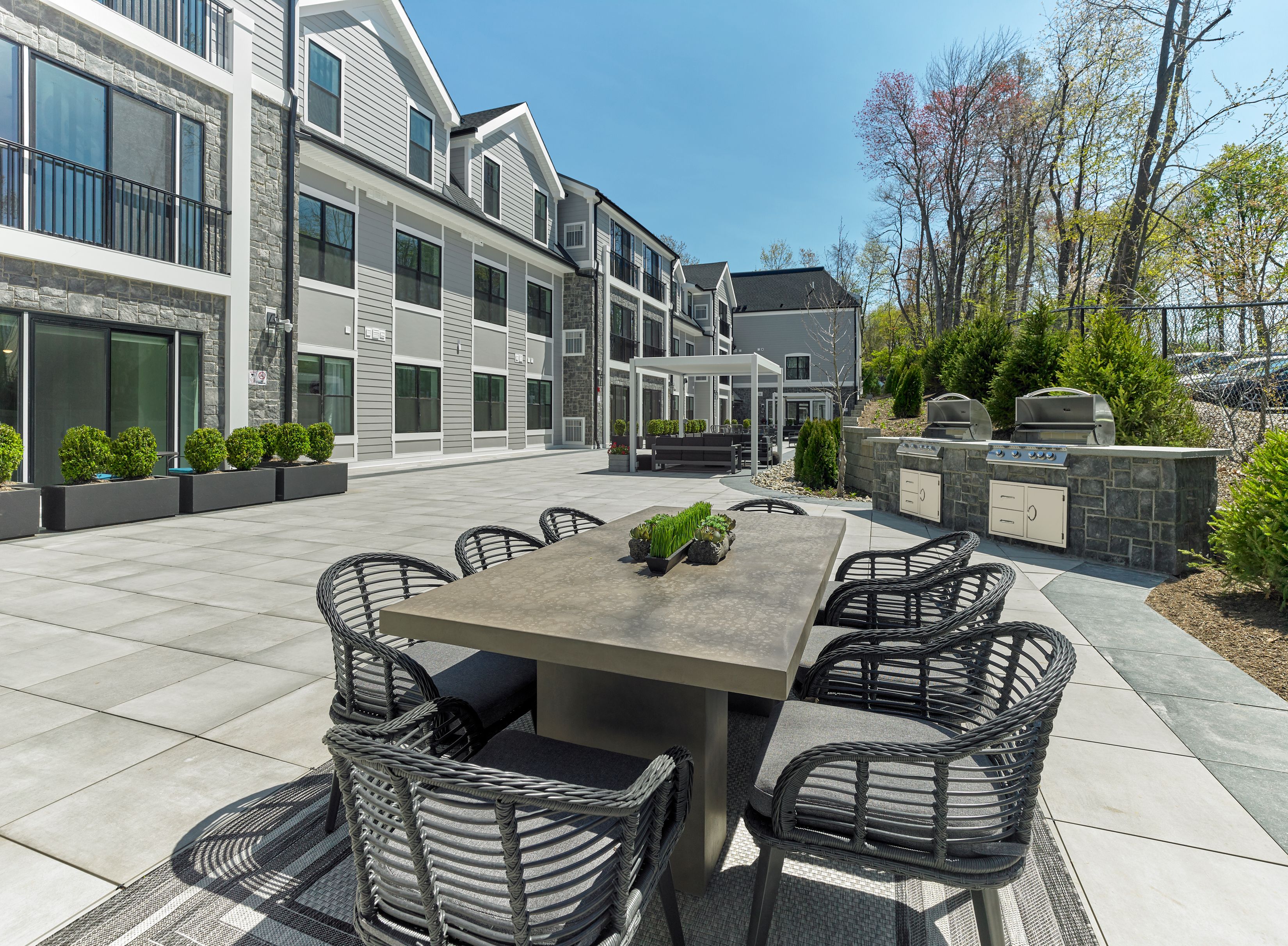 8 Tice Road Unit #312