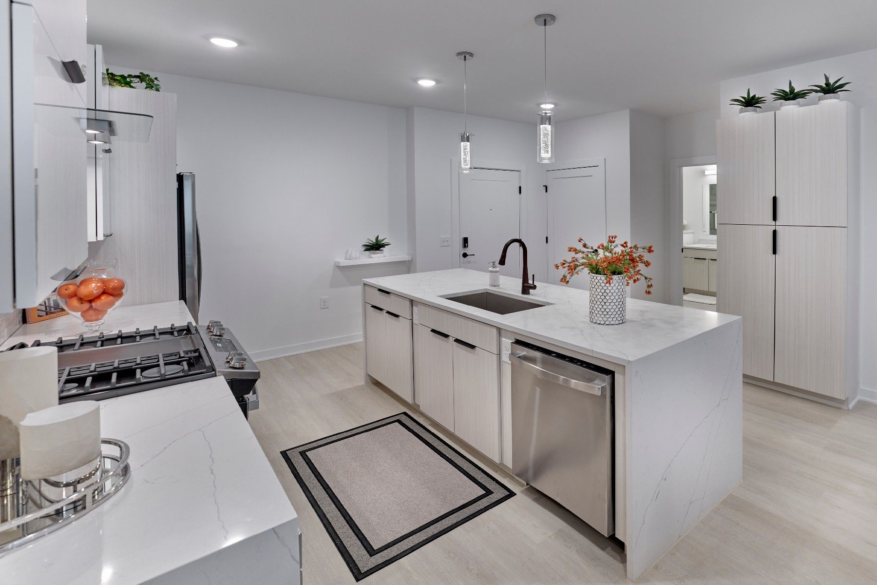 8 Tice Road Unit #312