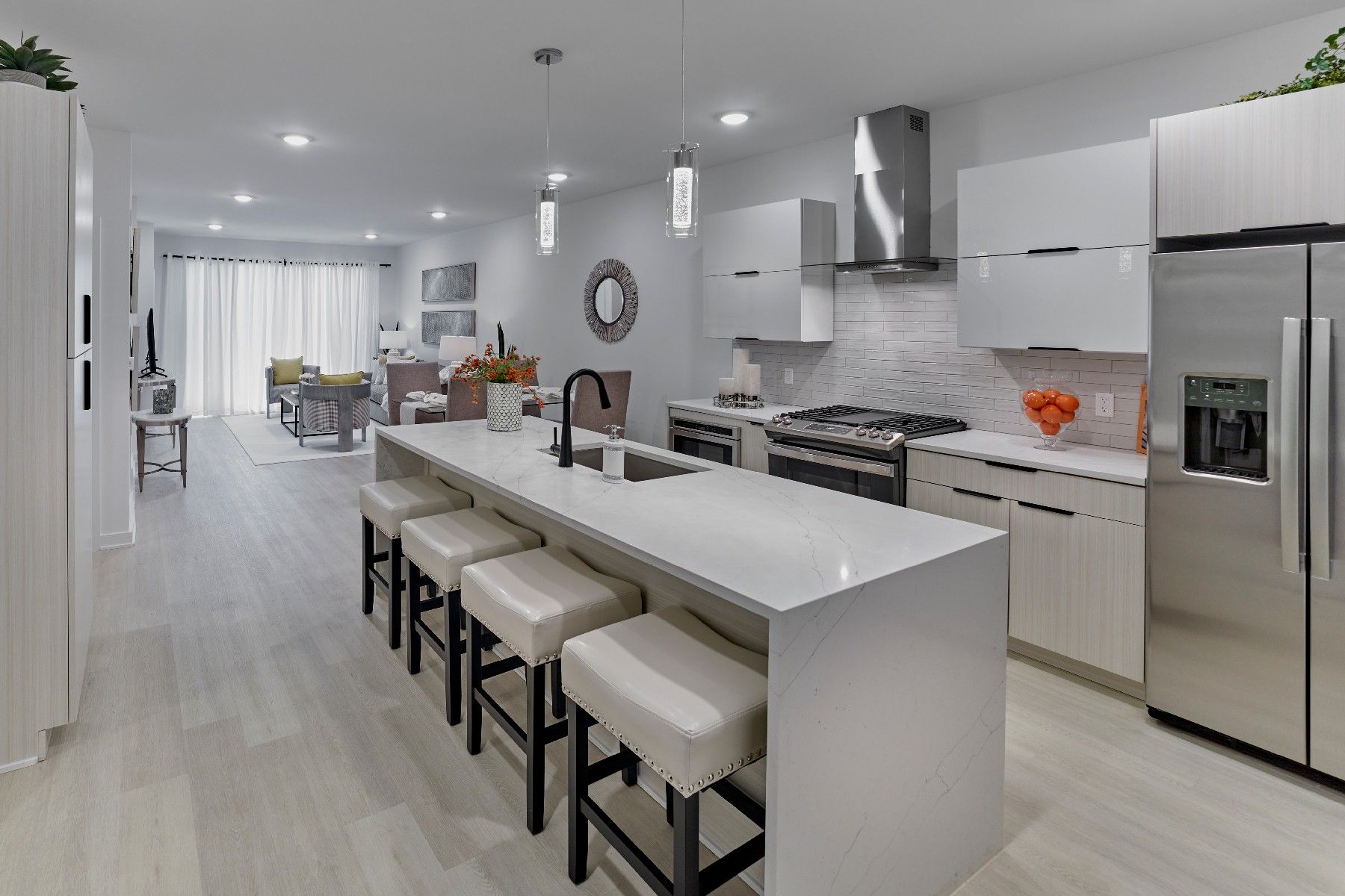 8 Tice Road Unit #304