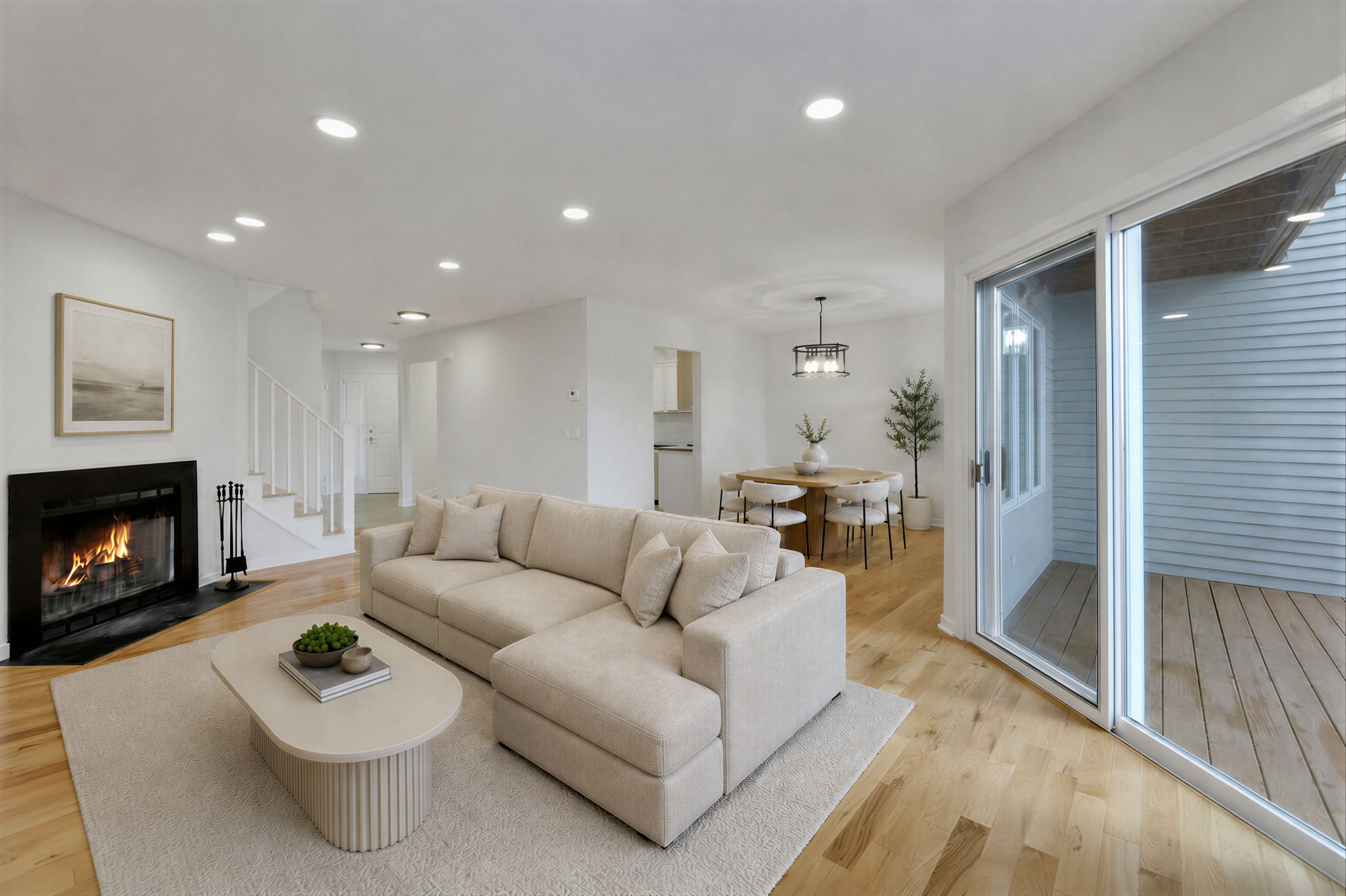 35 Reagan Way 