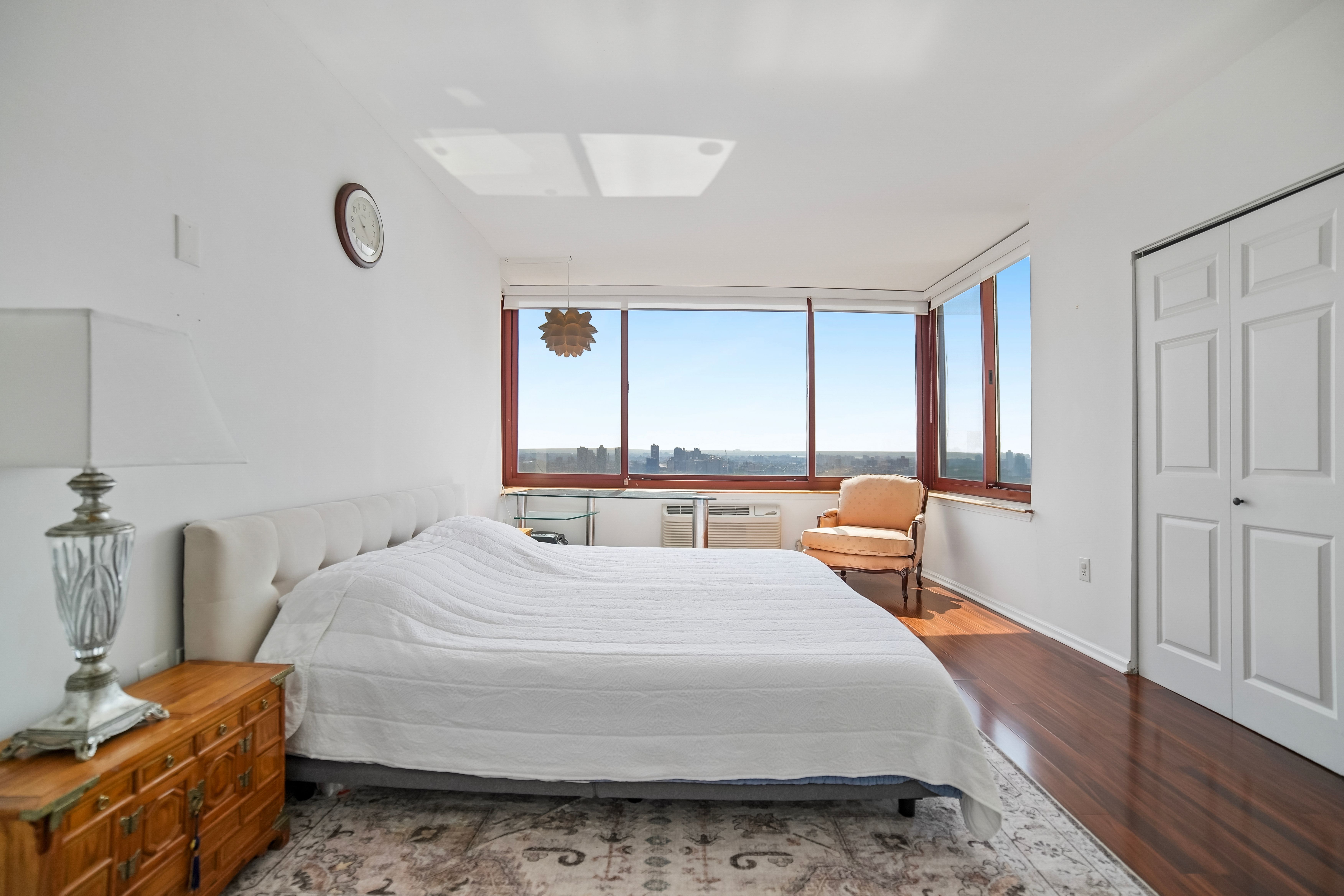 100 Old Palisade Road 3305