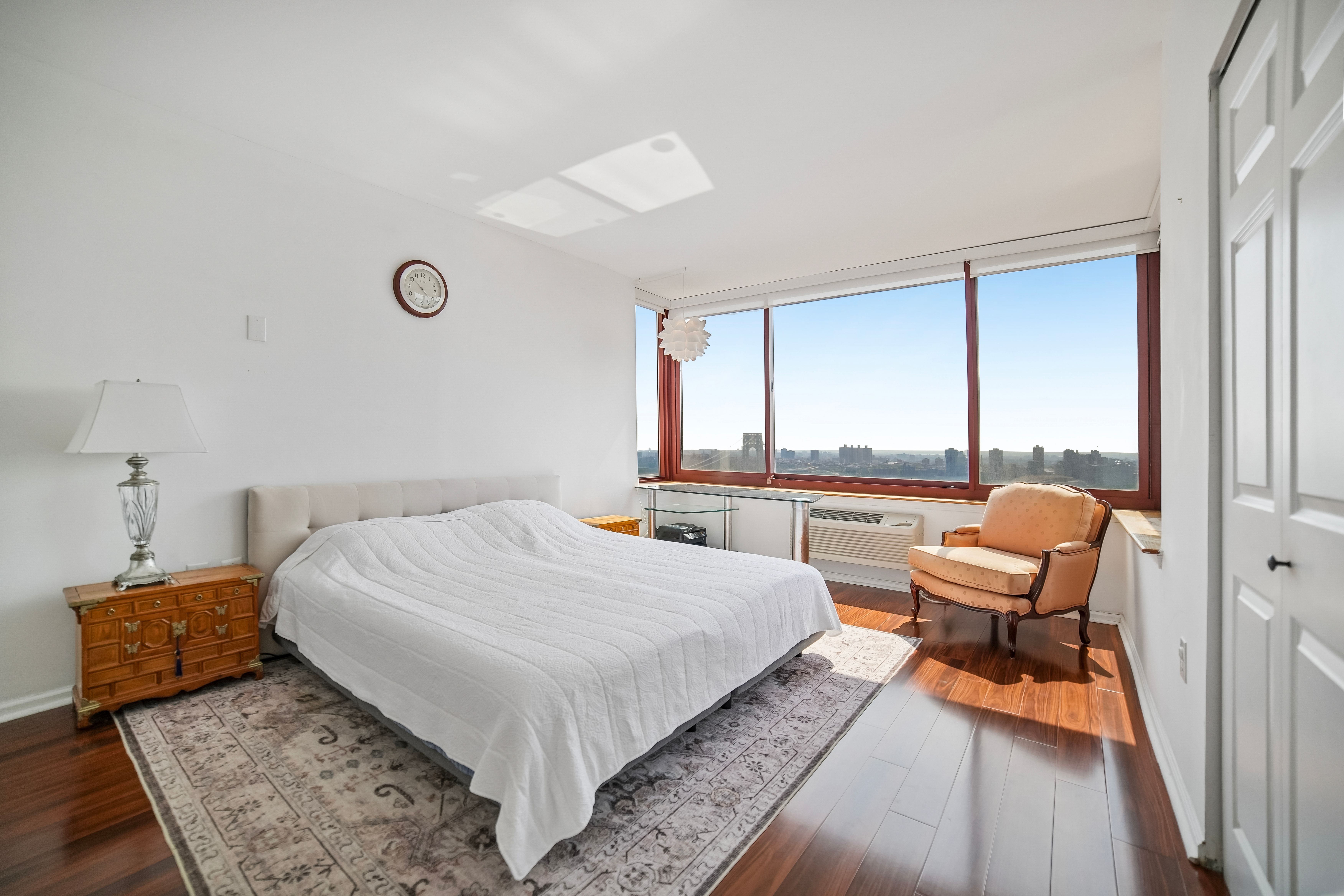 100 Old Palisade Road 3305