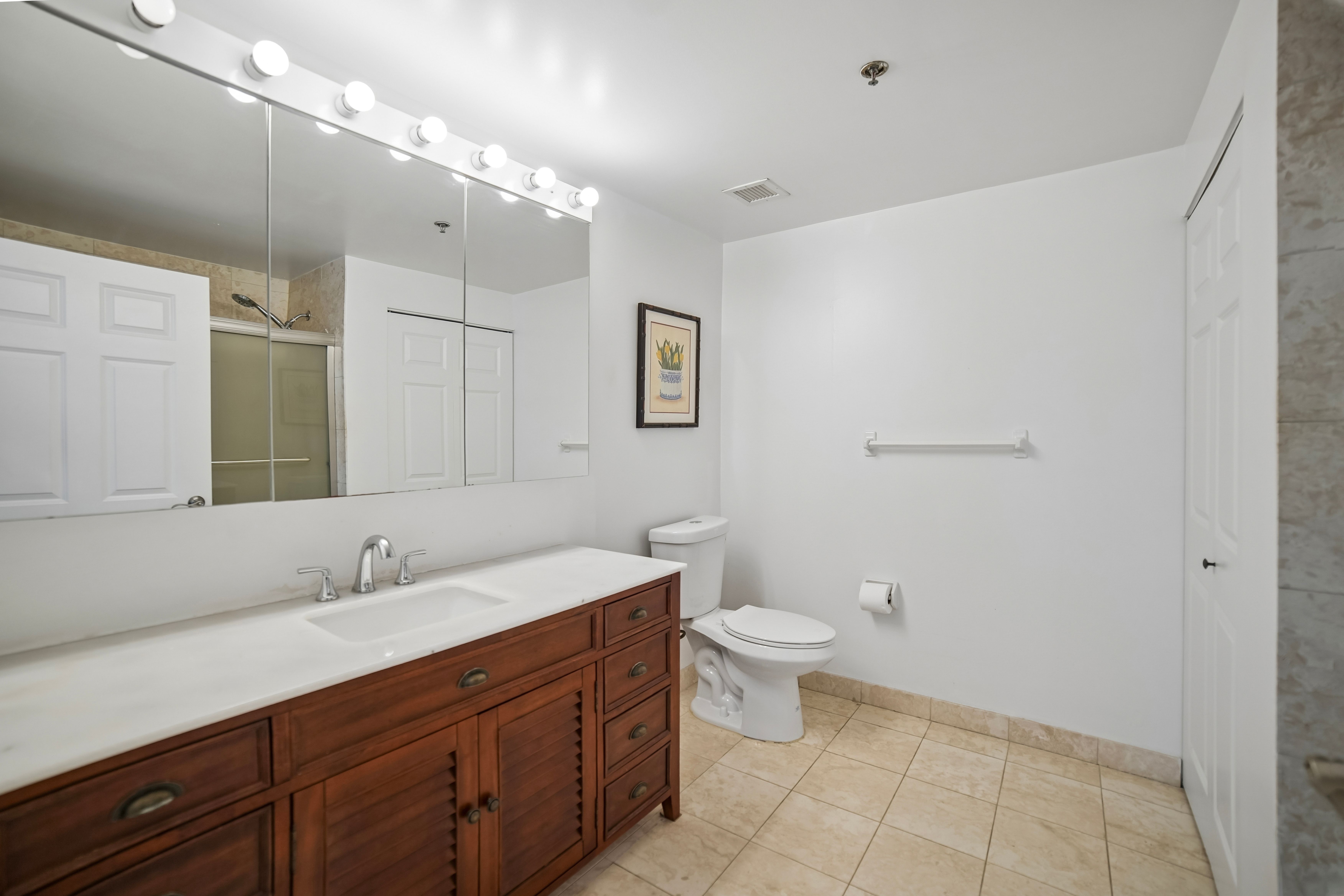100 Old Palisade Road 3305