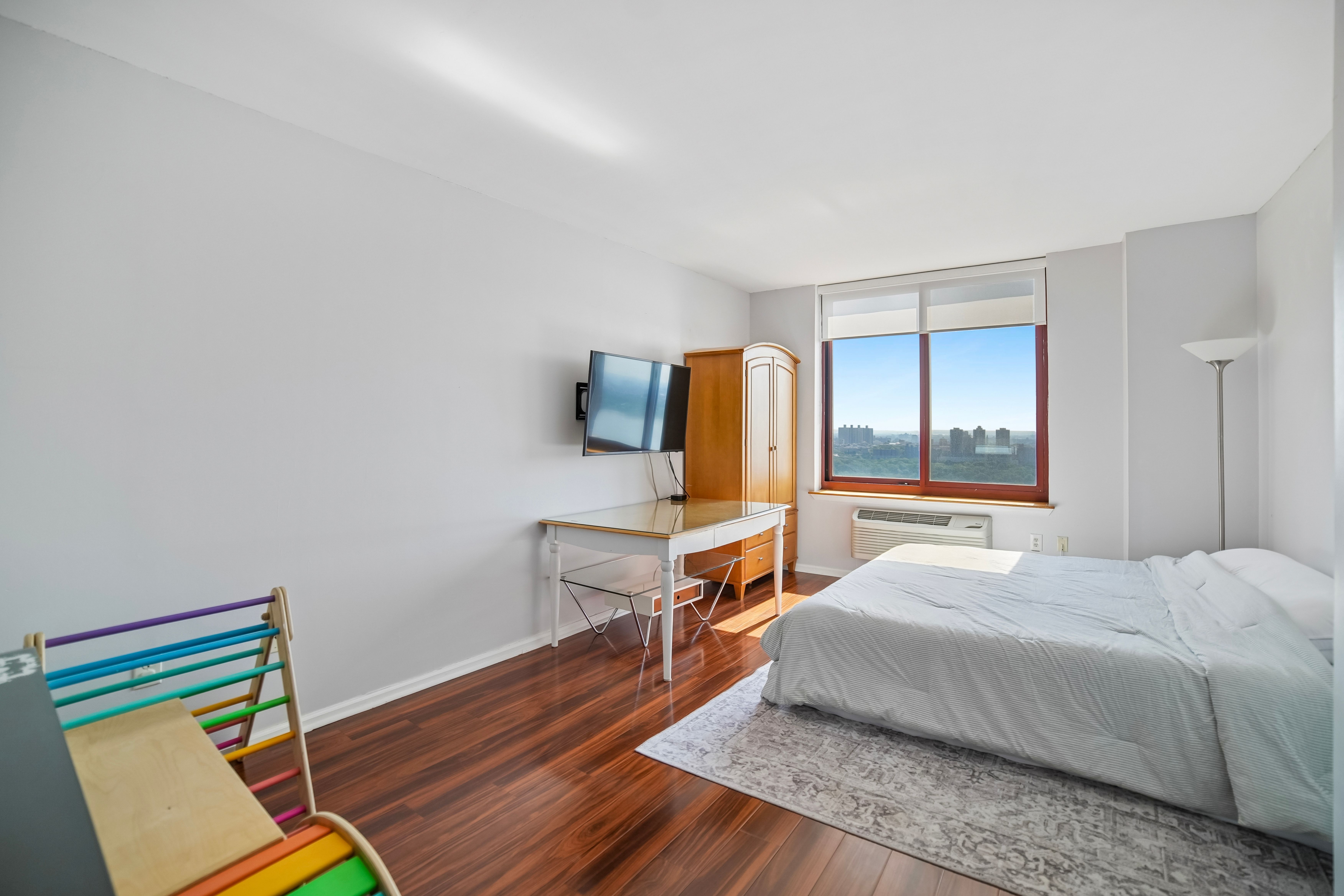 100 Old Palisade Road 3305