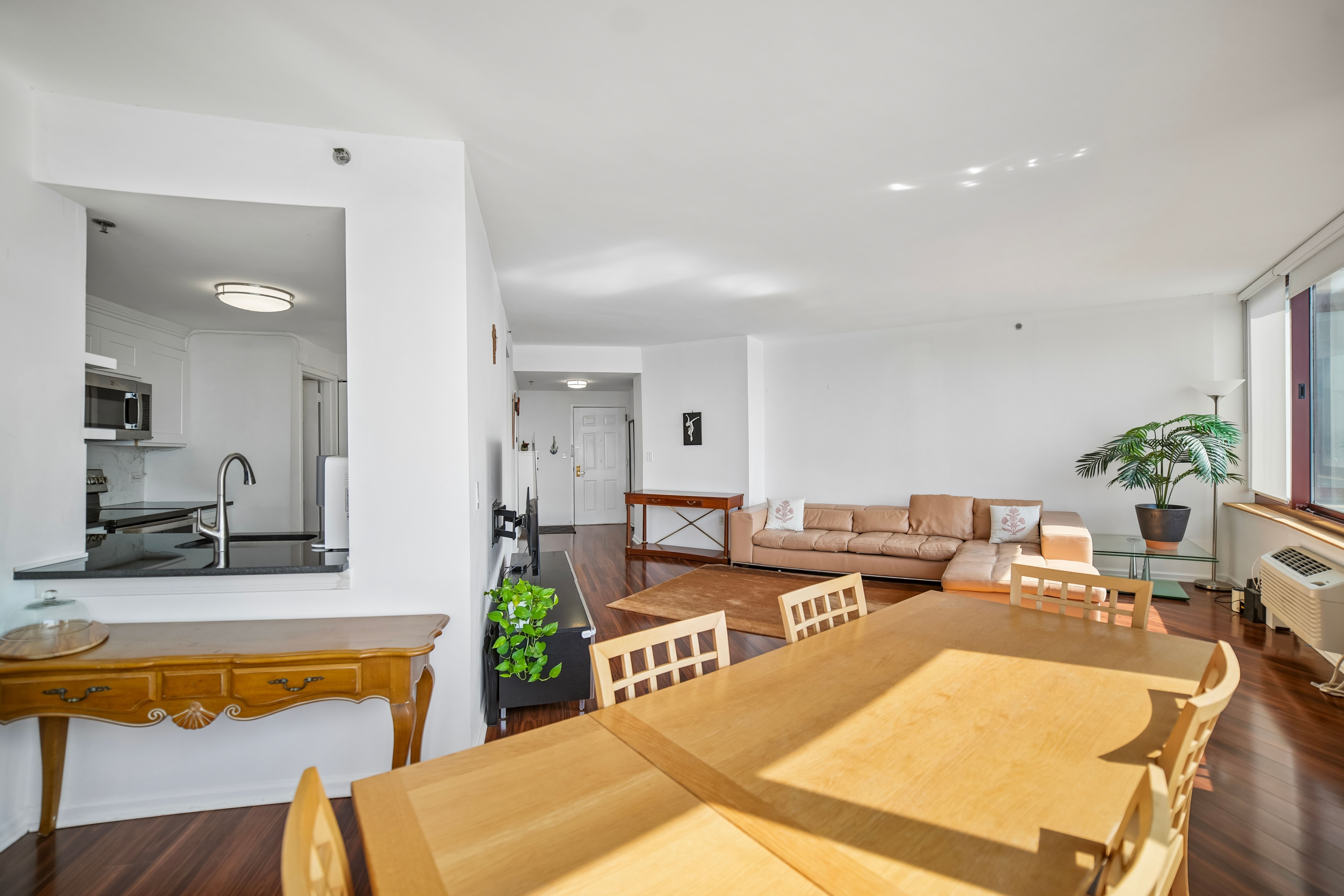 100 Old Palisade Road 3305