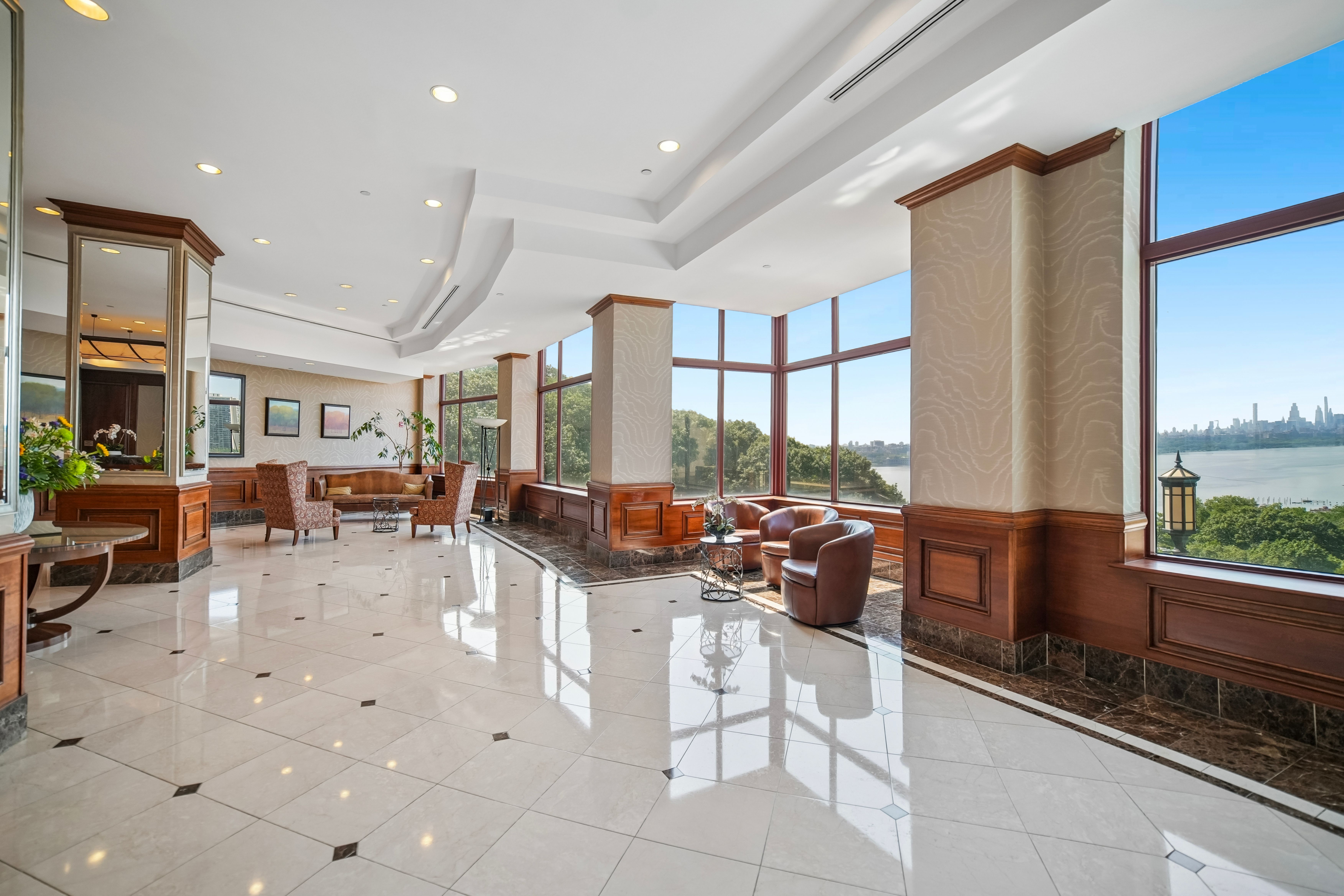 100 Old Palisade Road 3305