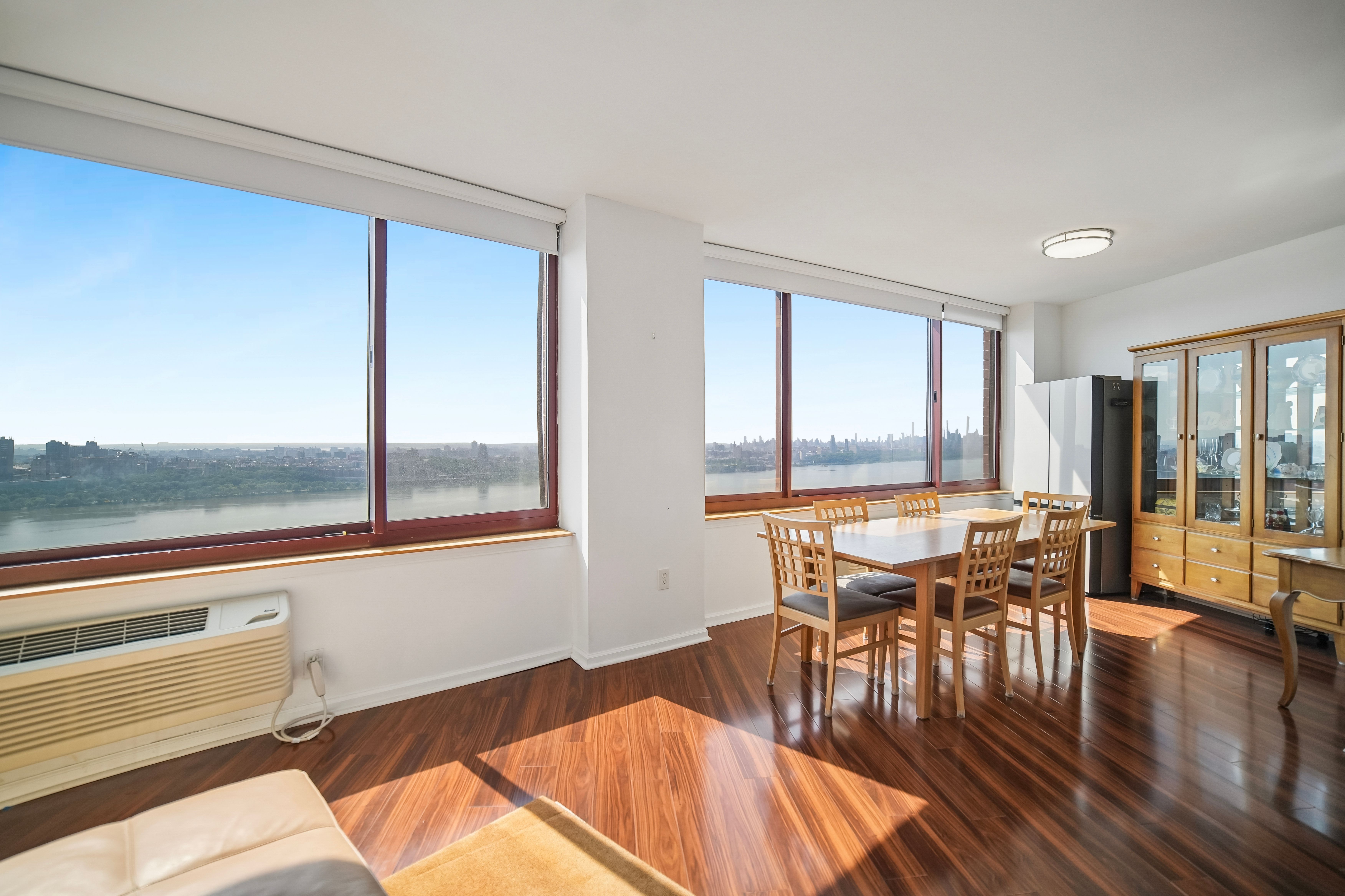100 Old Palisade Road 3305