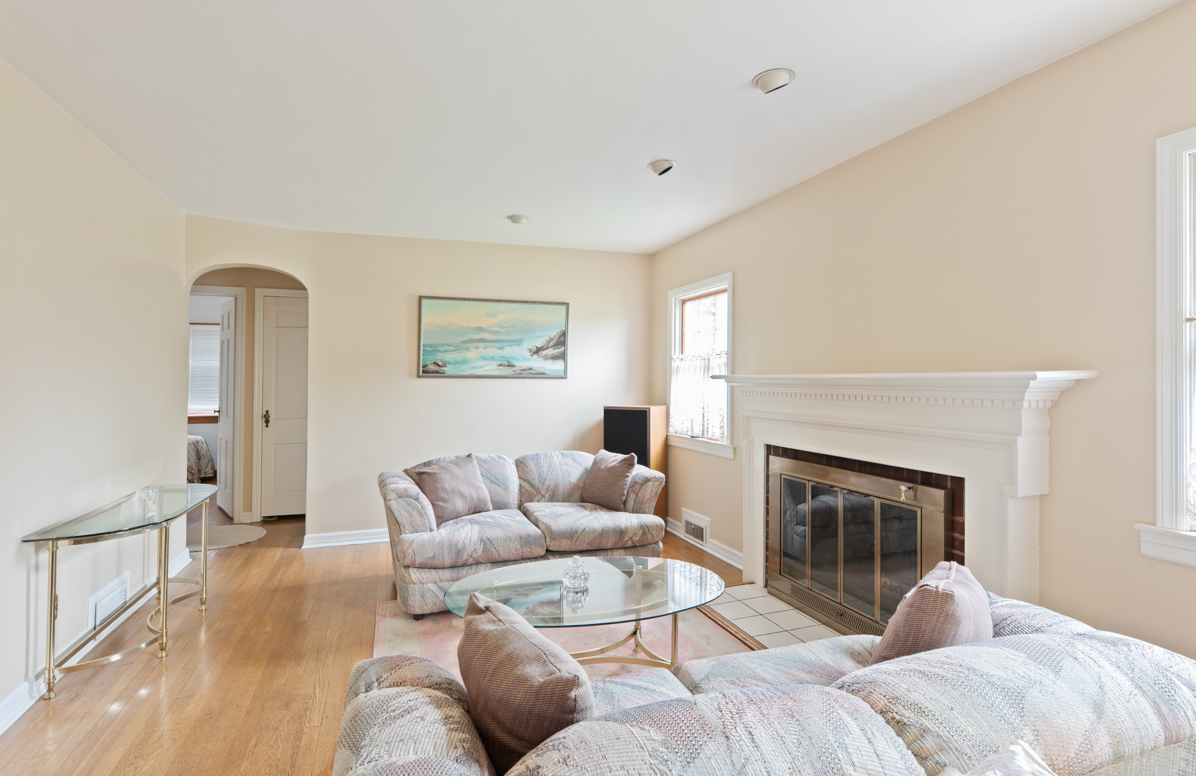 4-29 Summit Avenue 